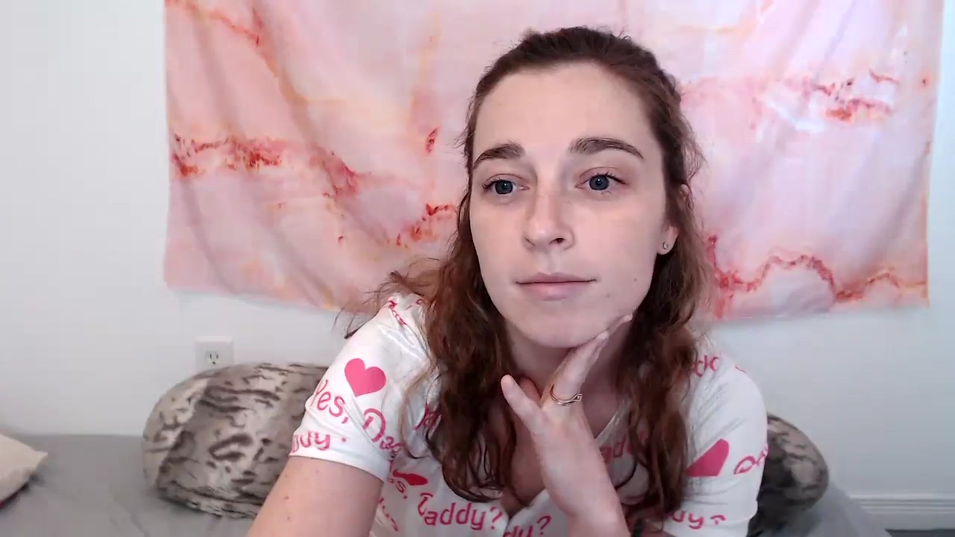 Gallery image thumbnail from Cbearrrr's myfreecams stream on, 07/26/2023, 21:52 image 19 of 20