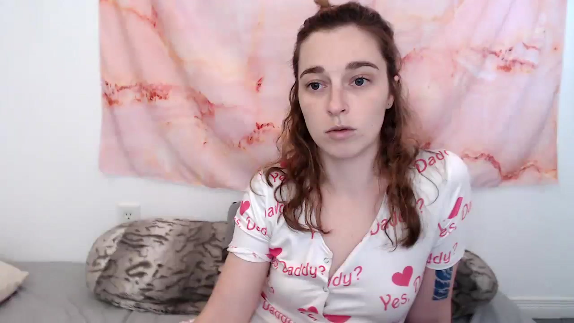 Gallery image thumbnail from Cbearrrr's myfreecams stream on, 07/26/2023, 21:52 image 5 of 20