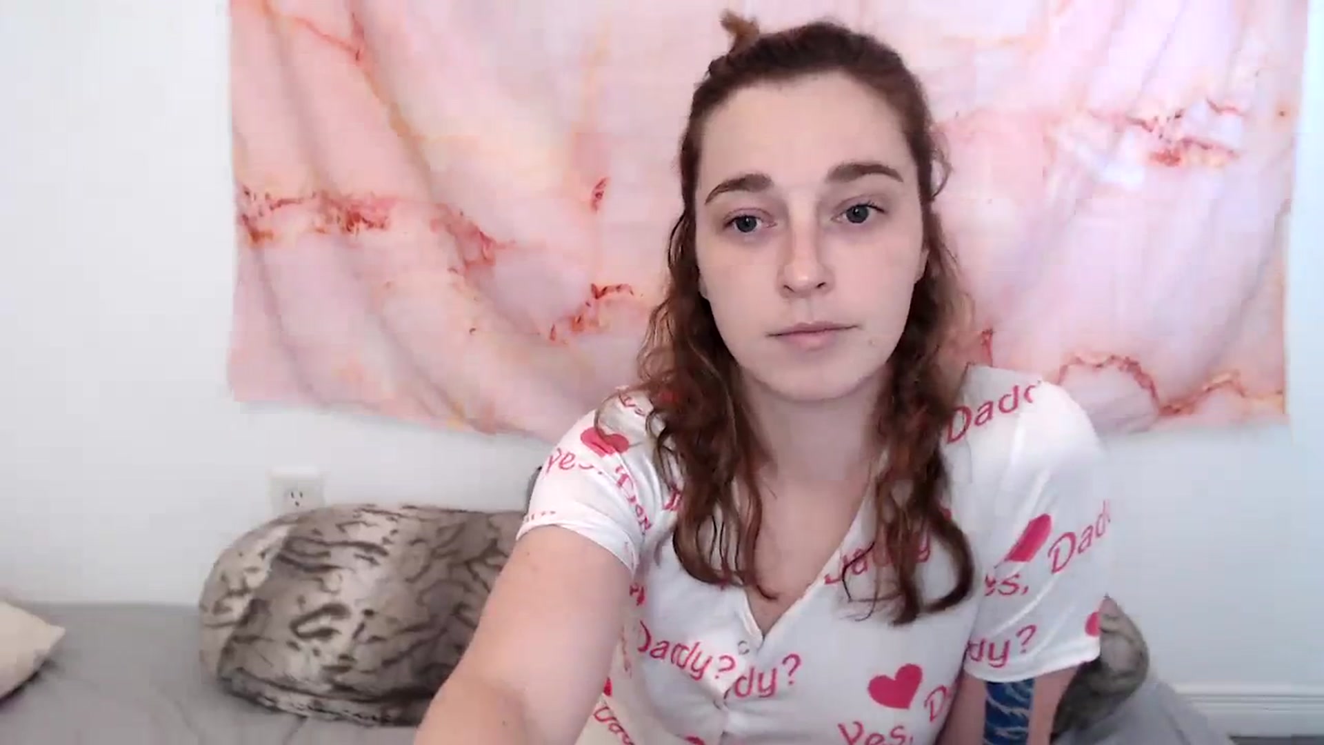 Gallery image thumbnail from Cbearrrr's myfreecams stream on, 07/26/2023, 21:52 image 10 of 20