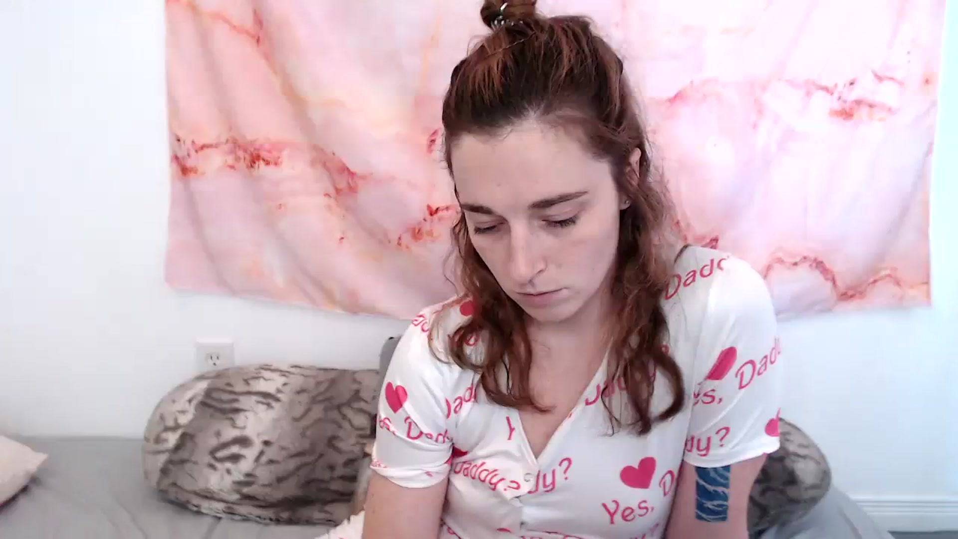 Gallery image thumbnail from Cbearrrr's myfreecams stream on, 07/26/2023, 21:52 image 7 of 20