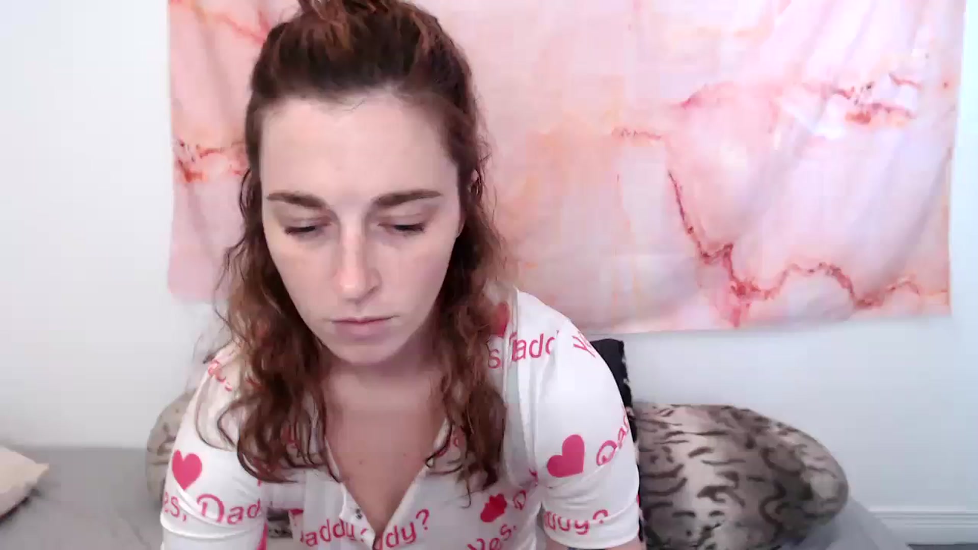 Gallery image thumbnail from Cbearrrr's myfreecams stream on, 07/26/2023, 21:52 image 18 of 20