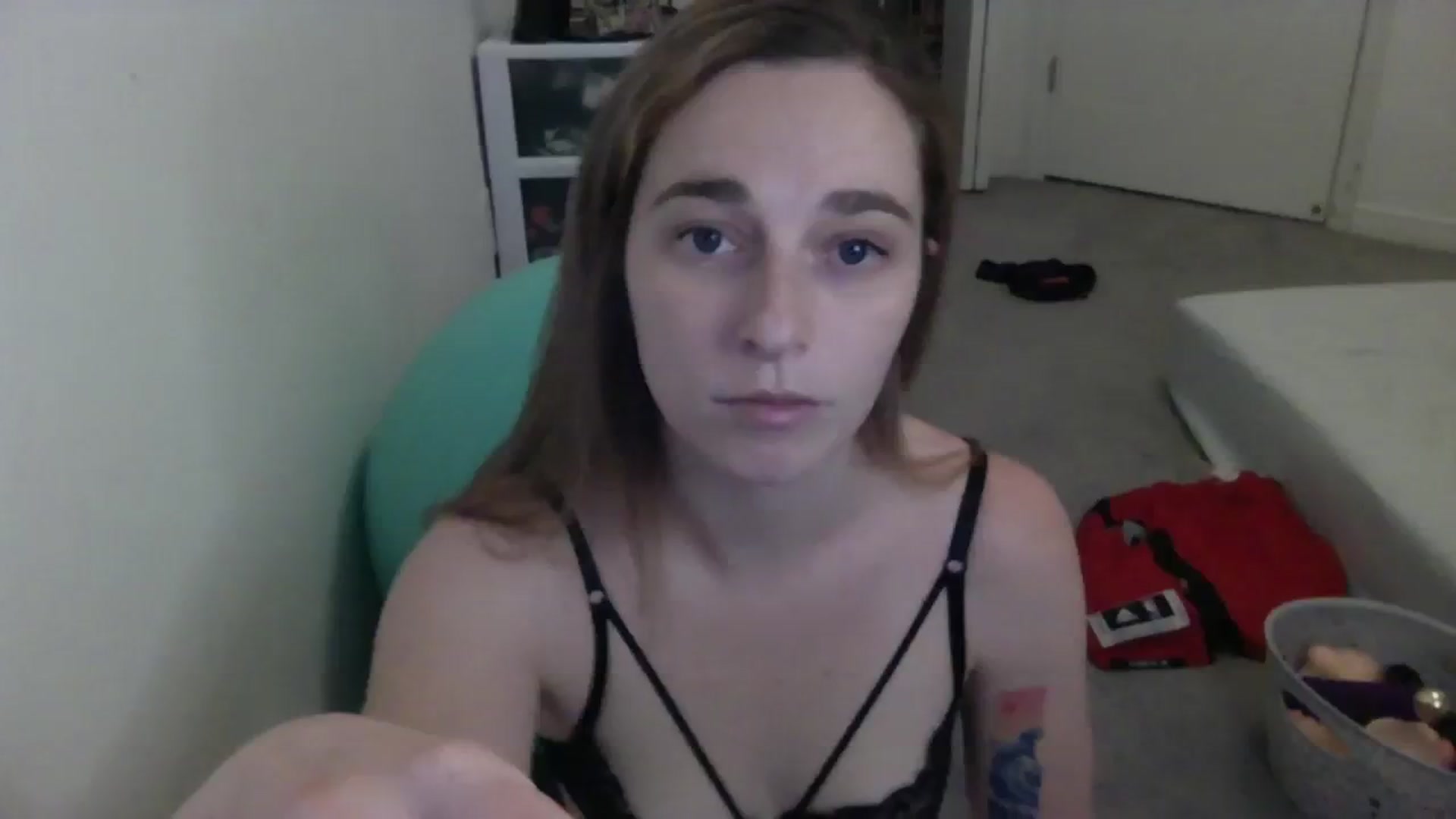 Gallery image thumbnail from Cbearrrr's myfreecams stream on, 08/01/2023, 24:50 image 1 of 20