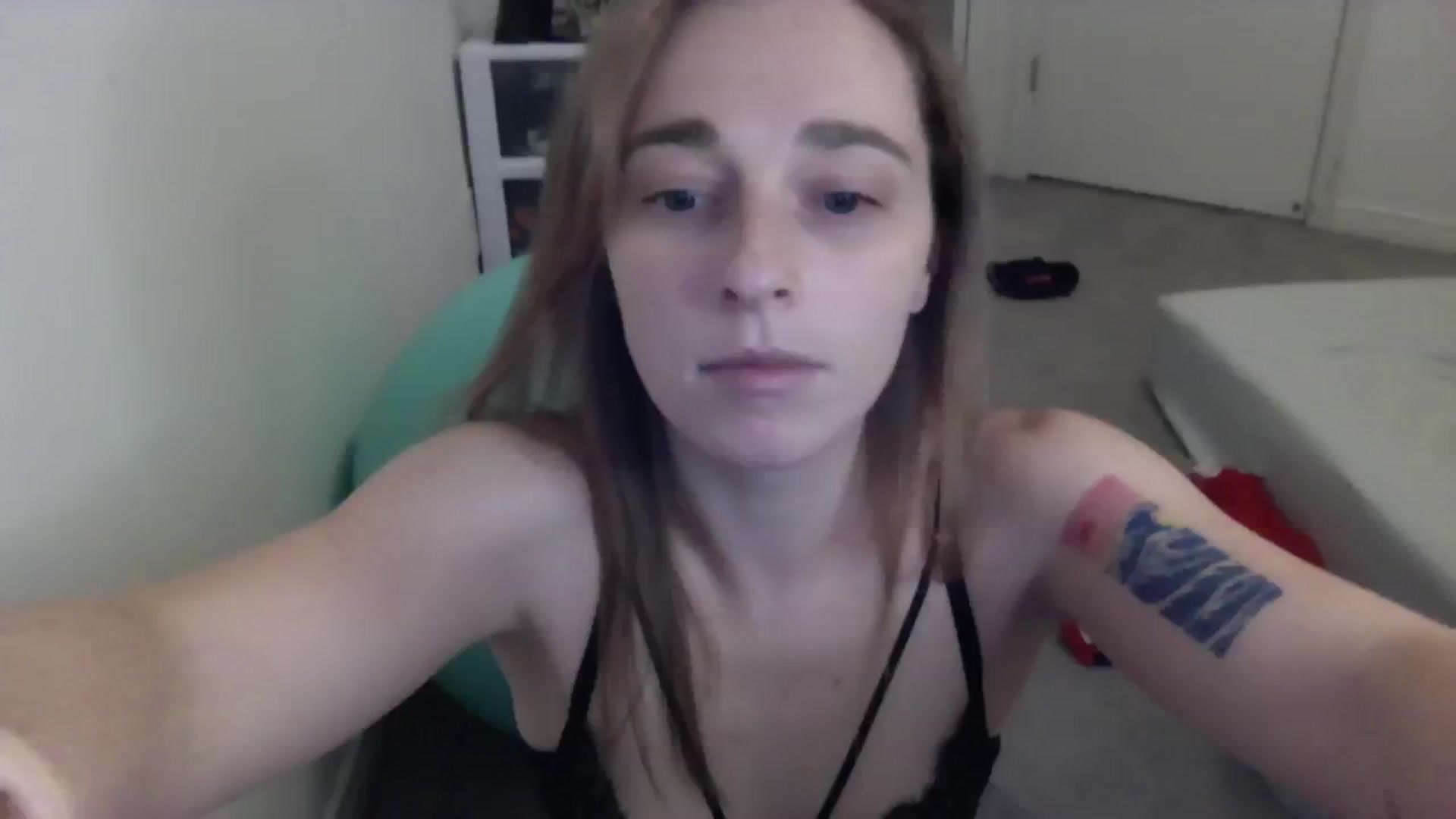 Gallery image thumbnail from Cbearrrr's myfreecams stream on, 08/01/2023, 24:50 image 11 of 20