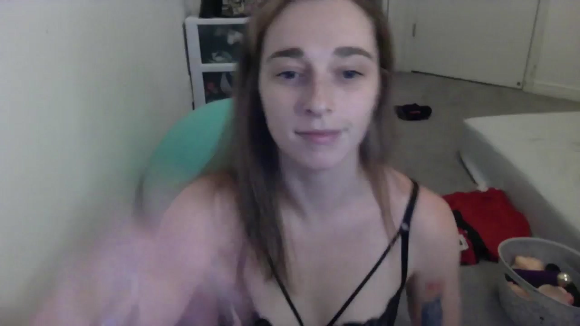 Gallery image thumbnail from Cbearrrr's myfreecams stream on, 08/01/2023, 24:50 image 18 of 20