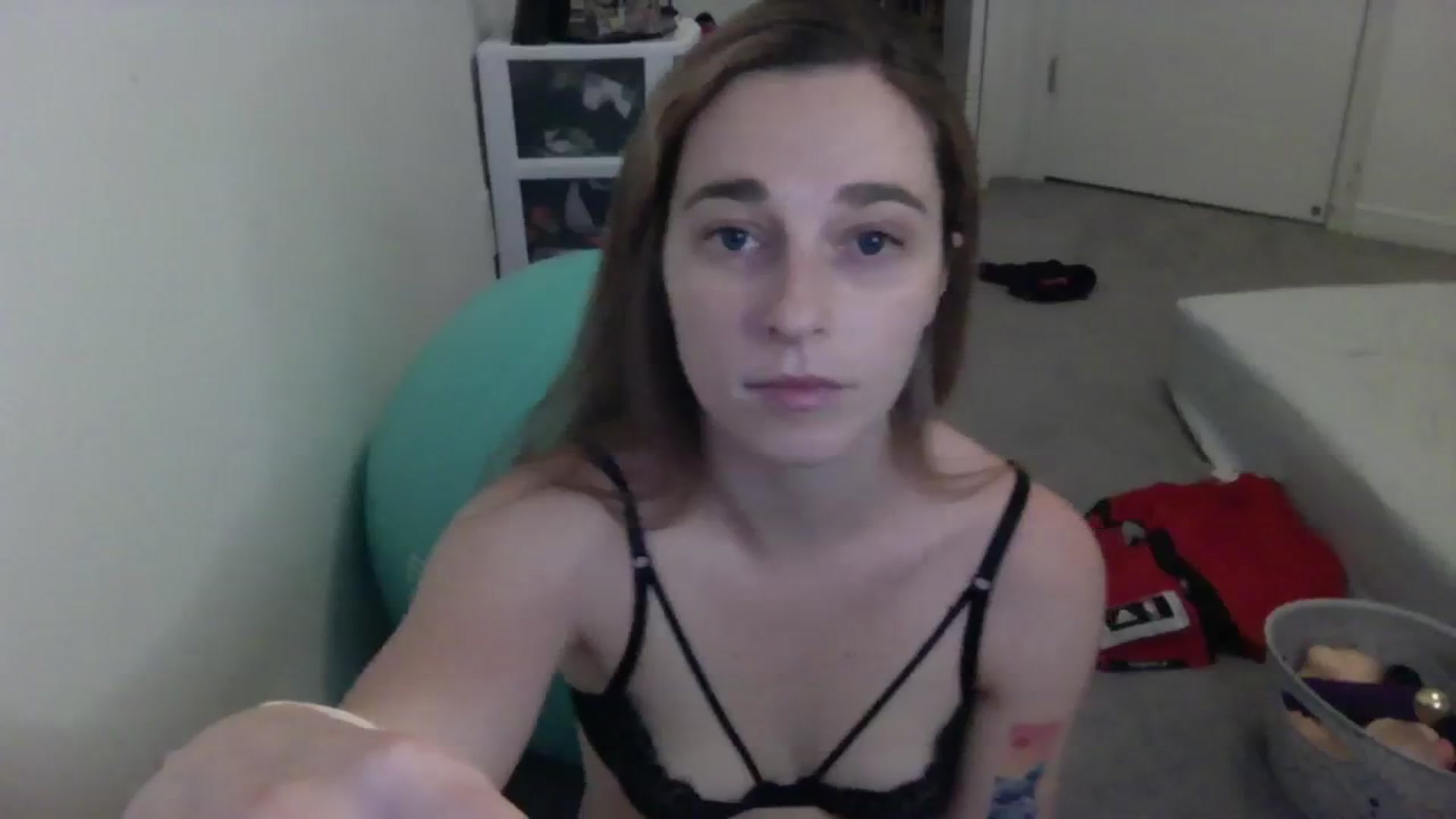 Gallery image thumbnail from Cbearrrr's myfreecams stream on, 08/01/2023, 24:50 image 2 of 20