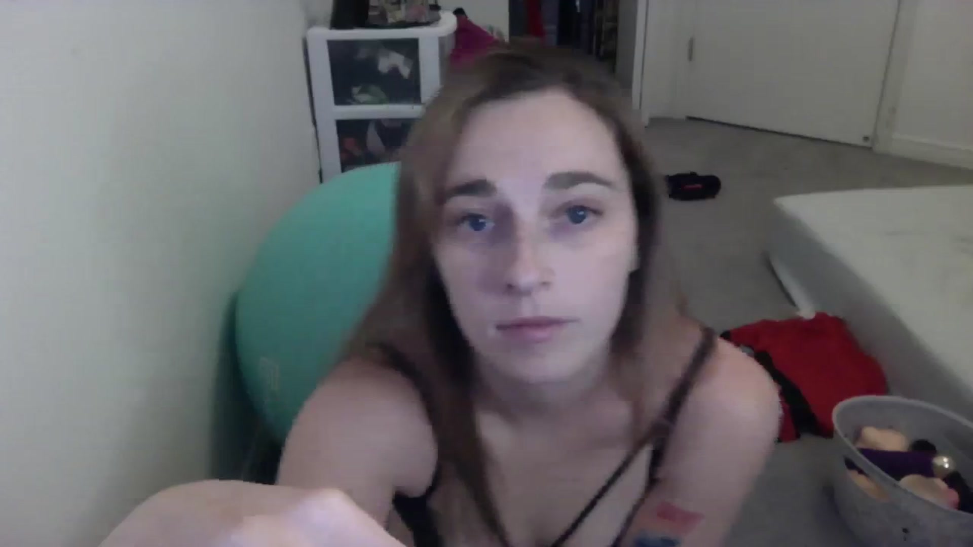 Gallery image thumbnail from Cbearrrr's myfreecams stream on, 08/01/2023, 24:50 image 12 of 20