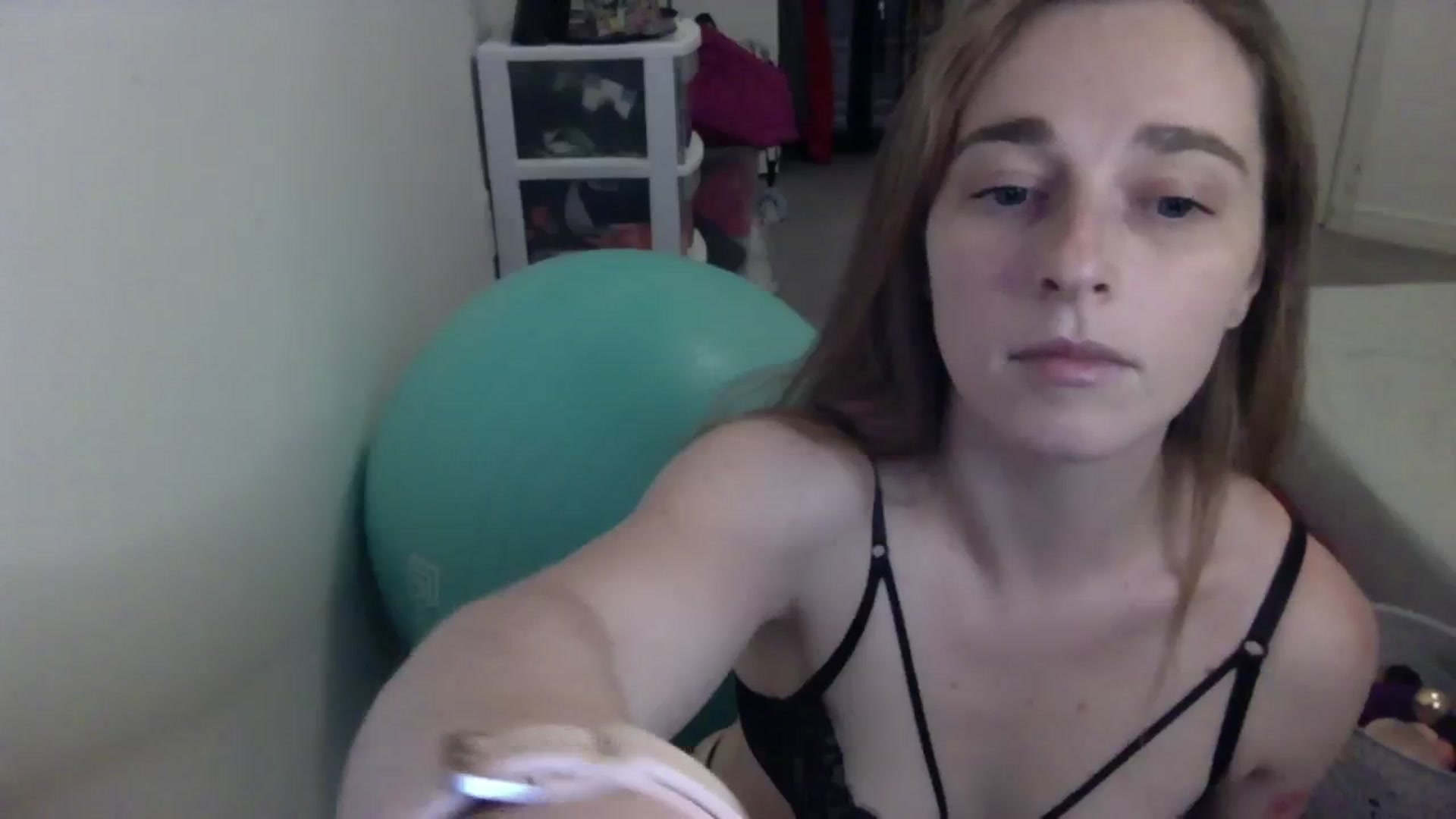 Gallery image thumbnail from Cbearrrr's myfreecams stream on, 08/01/2023, 24:50 image 4 of 20