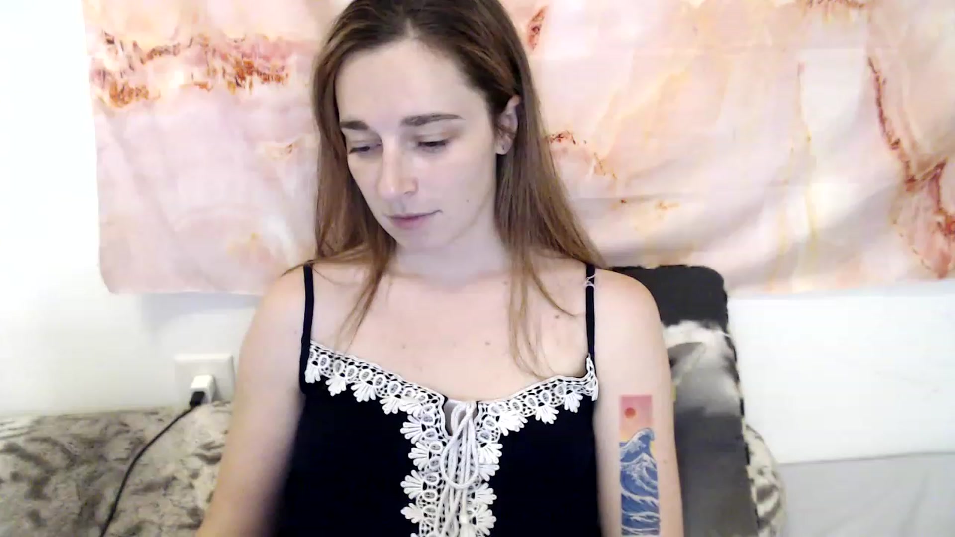 Gallery image thumbnail from Cbearrrr's myfreecams stream on, 08/01/2023, 09:32 image 2 of 20