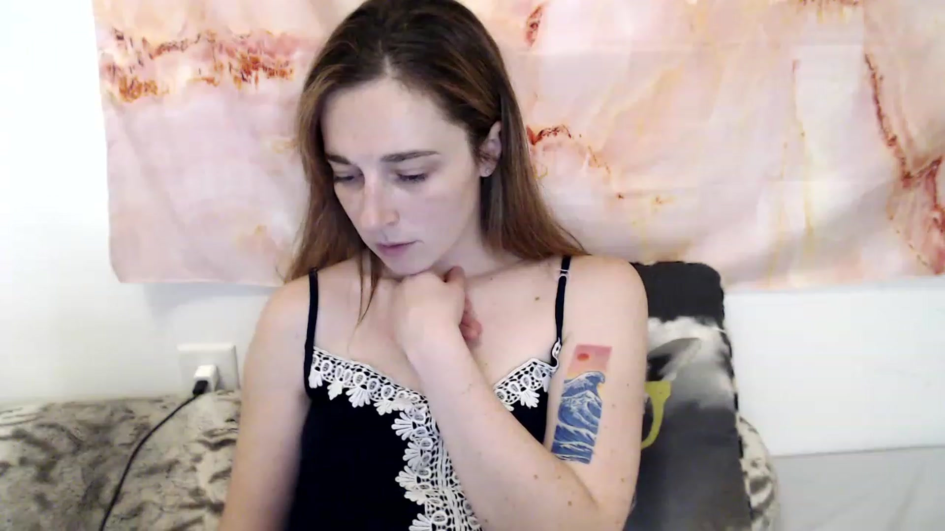 Gallery image thumbnail from Cbearrrr's myfreecams stream on, 08/01/2023, 09:32 image 5 of 20
