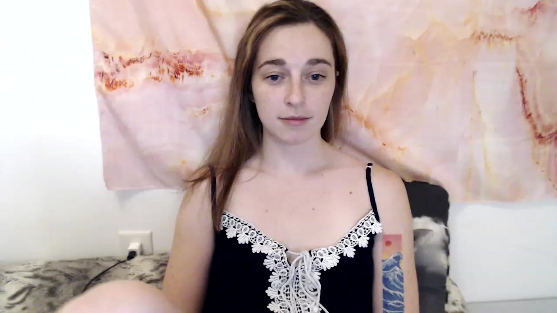 Gallery image thumbnail from Cbearrrr's myfreecams stream on, 08/01/2023, 09:32 image 13 of 20