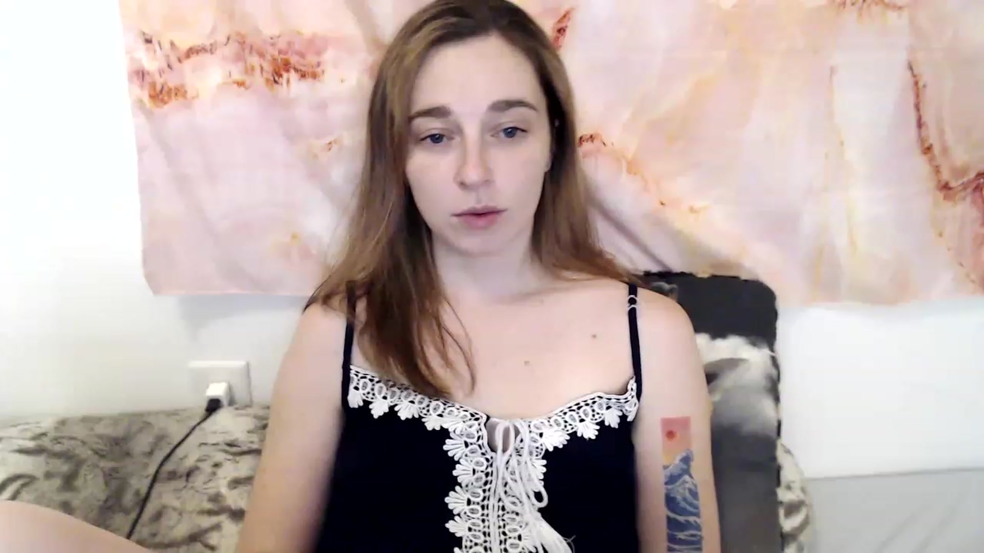 Gallery image thumbnail from Cbearrrr's myfreecams stream on, 08/01/2023, 09:32 image 10 of 20
