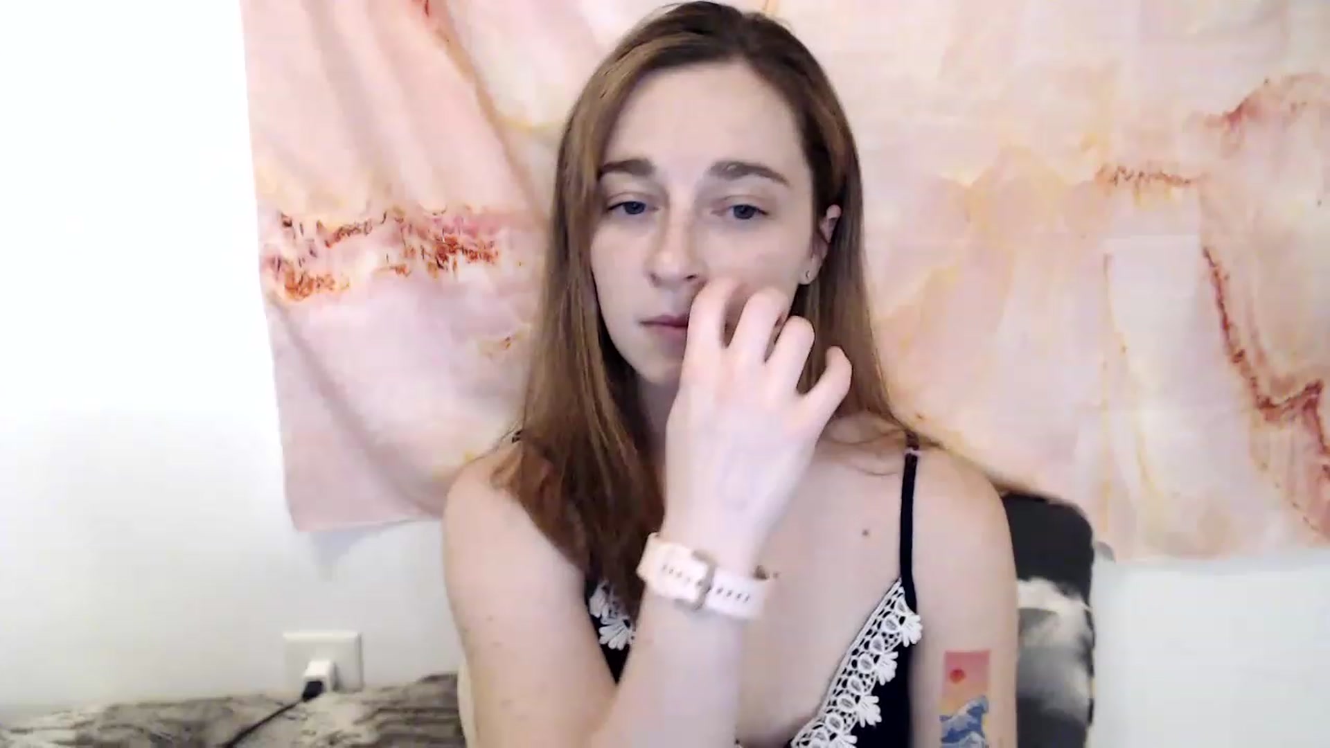 Gallery image thumbnail from Cbearrrr's myfreecams stream on, 08/01/2023, 09:32 image 15 of 20