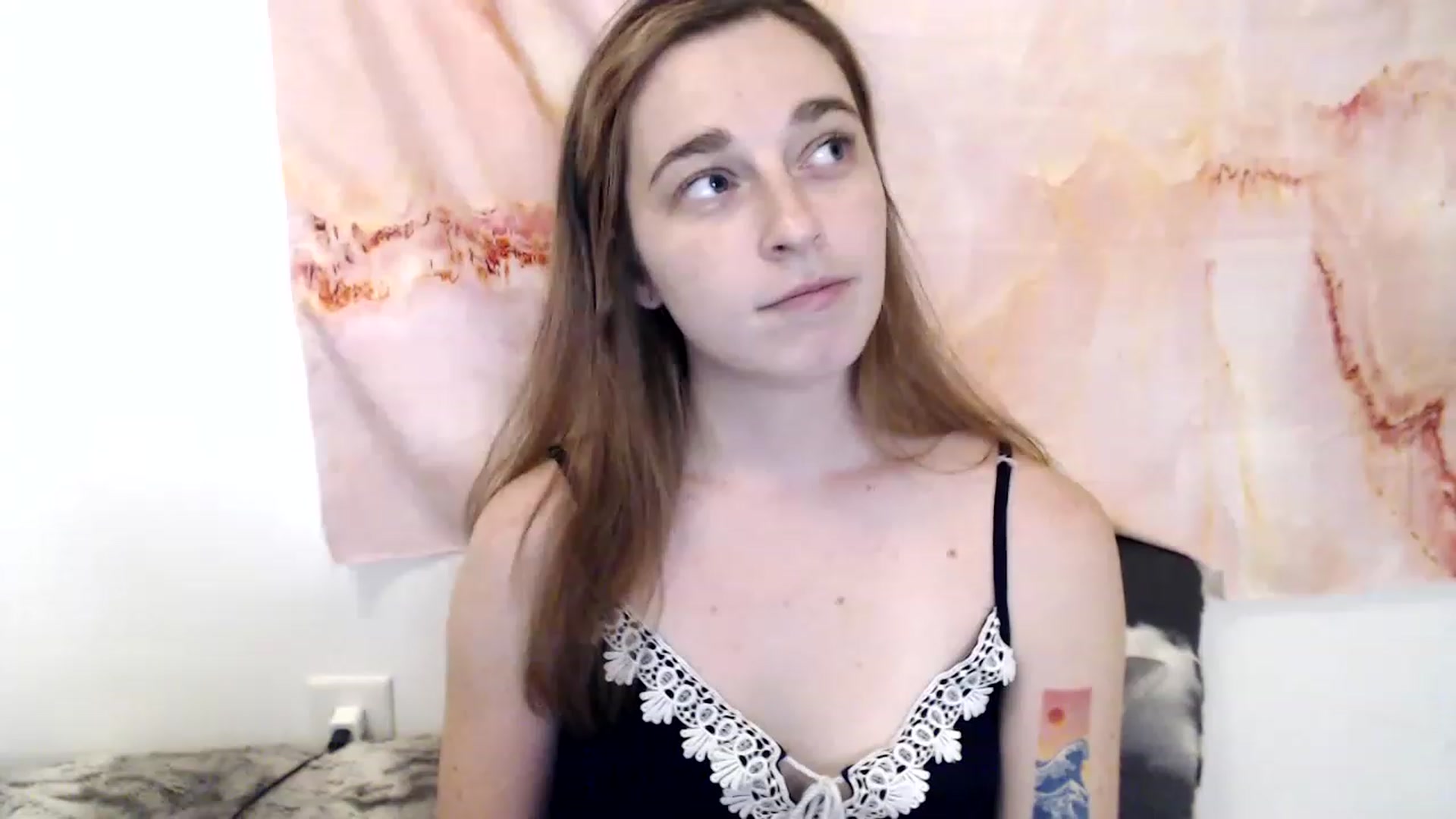 Gallery image thumbnail from Cbearrrr's myfreecams stream on, 08/01/2023, 09:32 image 16 of 20