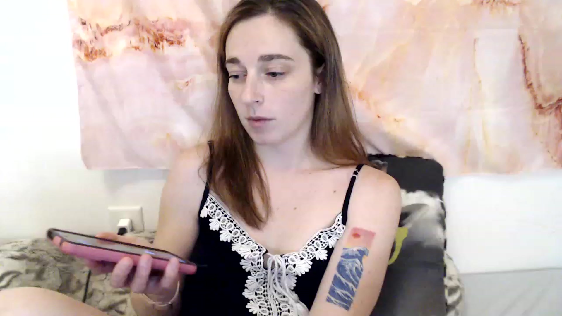 Gallery image thumbnail from Cbearrrr's myfreecams stream on, 08/01/2023, 09:32 image 9 of 20