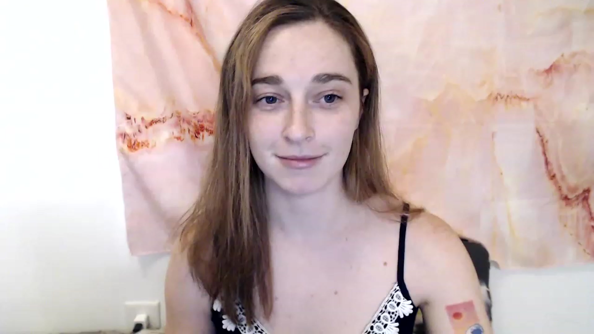 Gallery image thumbnail from Cbearrrr's myfreecams stream on, 08/01/2023, 09:32 image 14 of 20