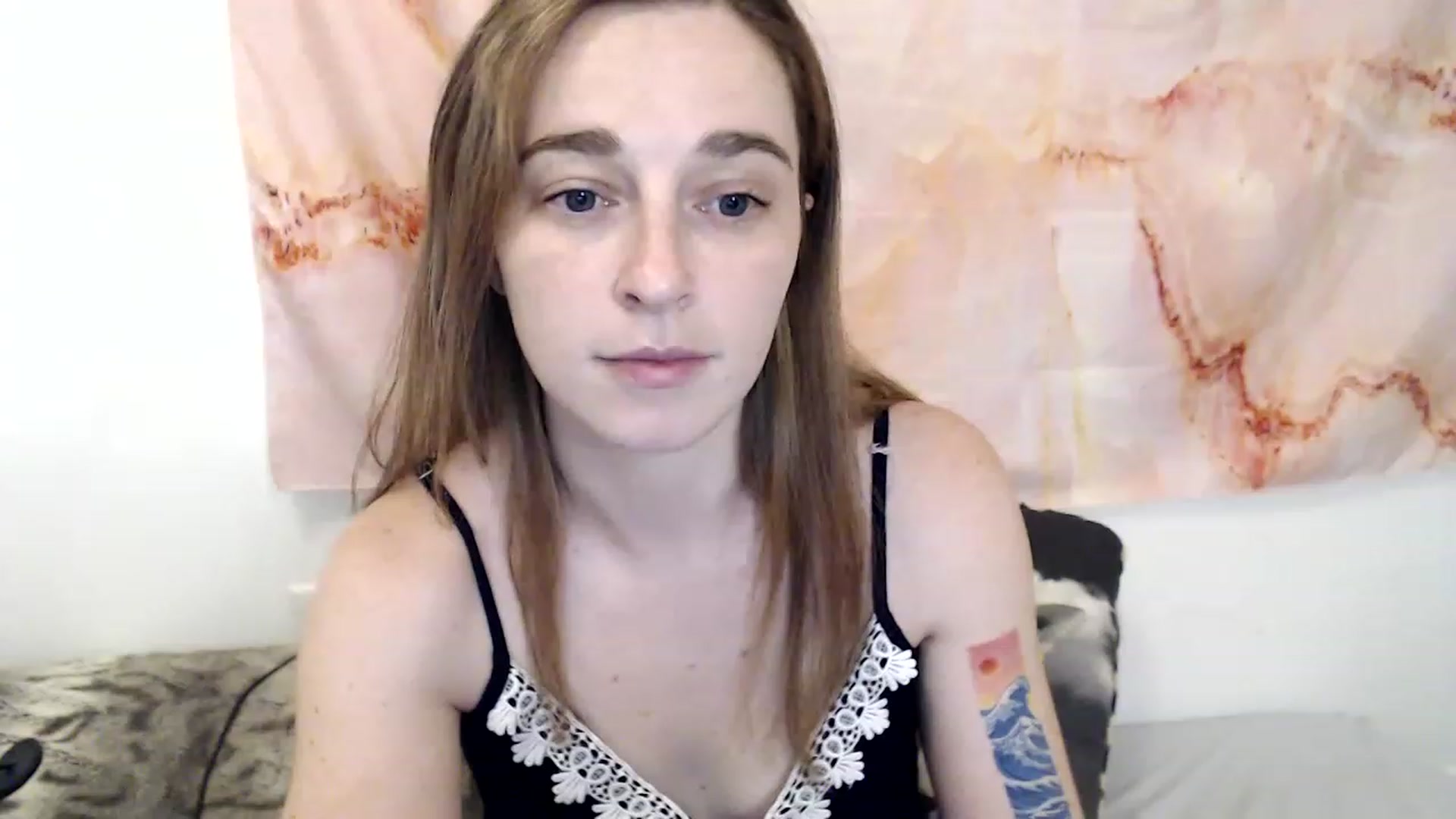 Gallery image thumbnail from Cbearrrr's myfreecams stream on, 08/01/2023, 09:32 image 19 of 20