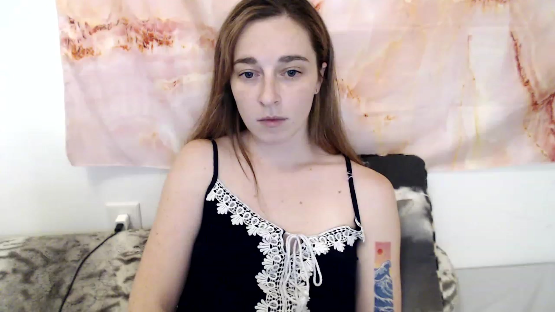 Gallery image thumbnail from Cbearrrr's myfreecams stream on, 08/01/2023, 09:32 image 4 of 20