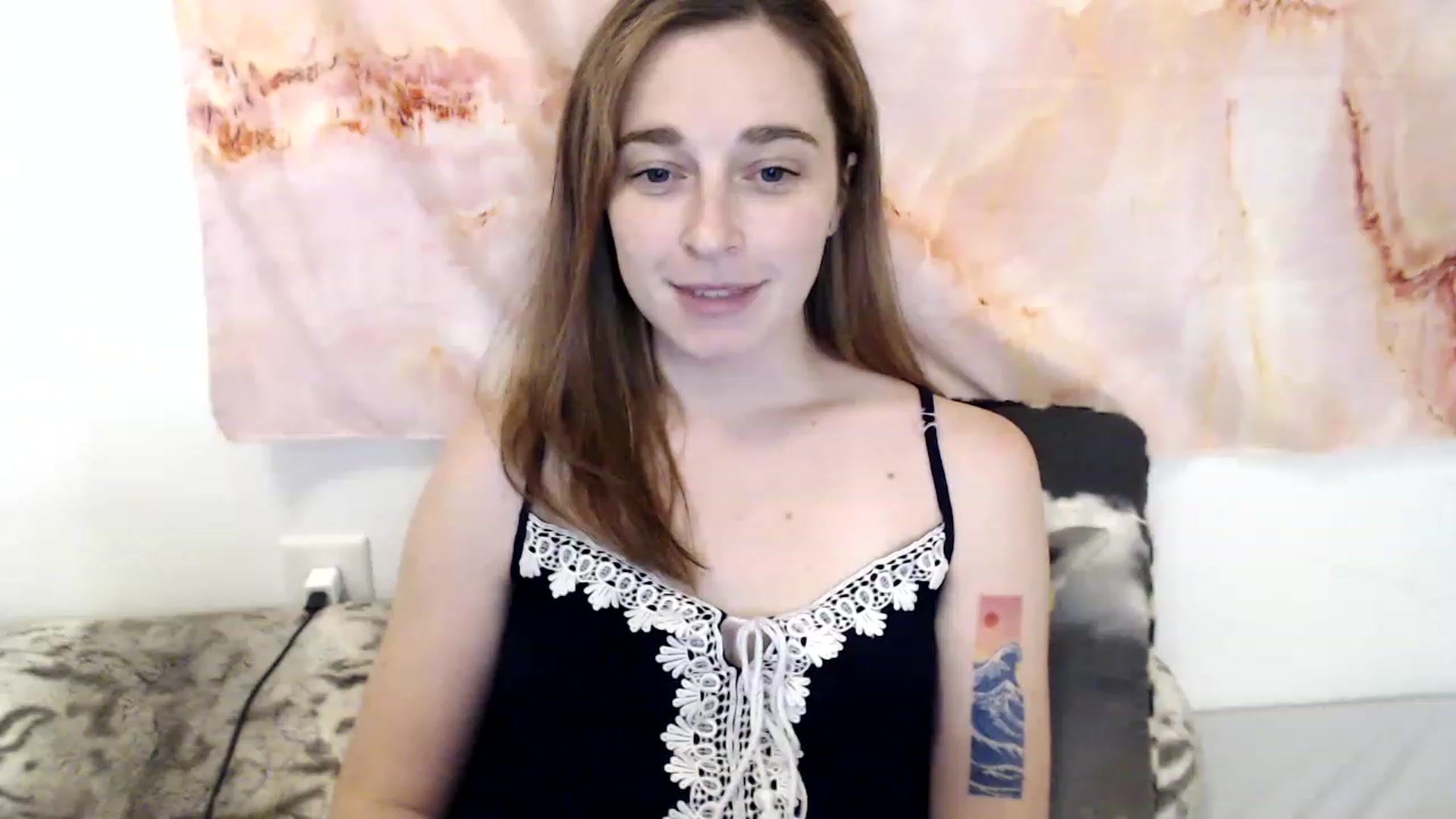 Gallery image thumbnail from Cbearrrr's myfreecams stream on, 08/01/2023, 09:32 image 7 of 20