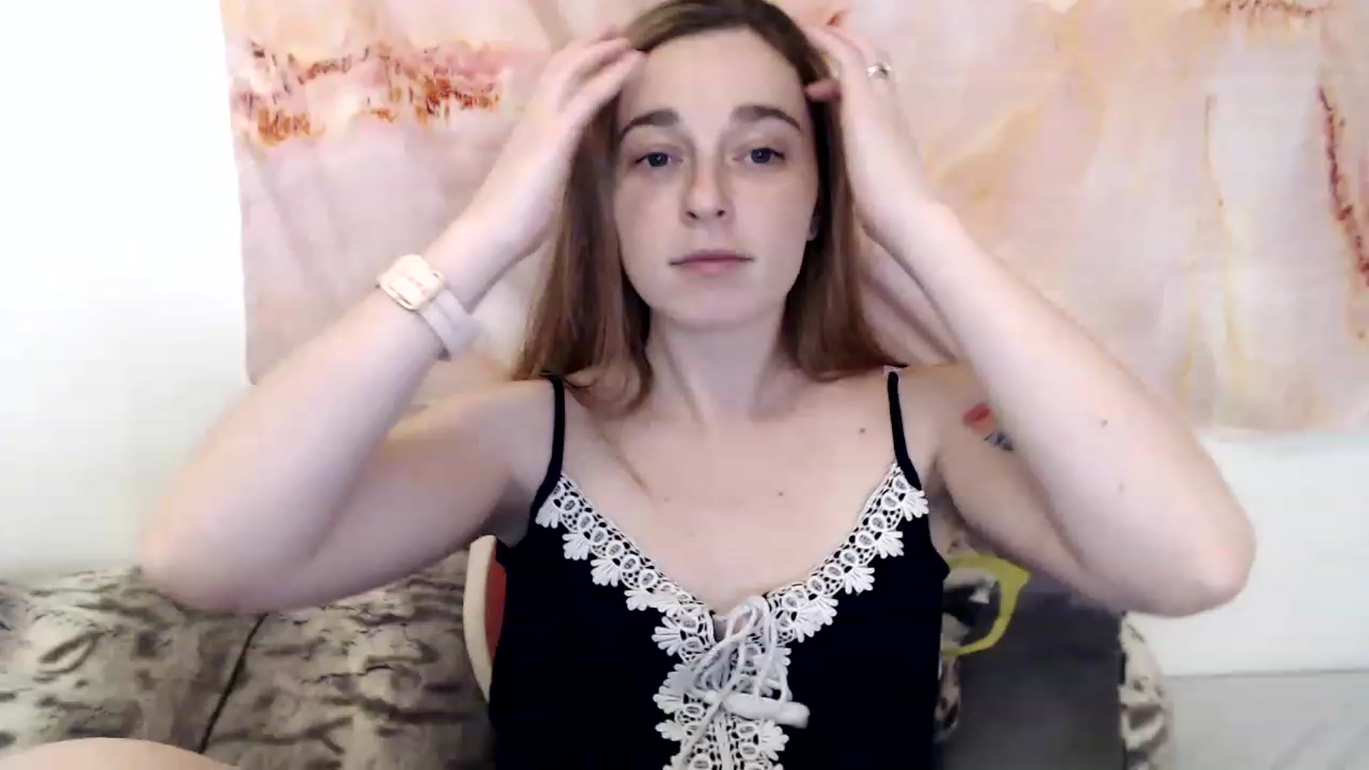 Gallery image thumbnail from Cbearrrr's myfreecams stream on, 08/01/2023, 09:32 image 12 of 20