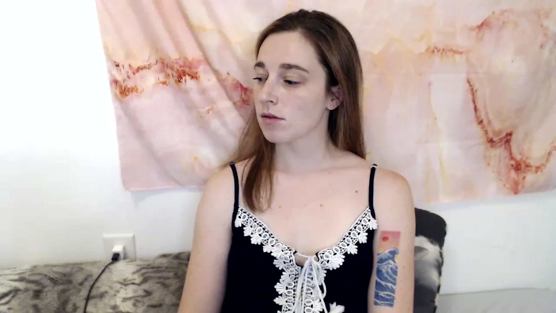 Gallery image thumbnail from Cbearrrr's myfreecams stream on, 08/01/2023, 09:32 image 18 of 20