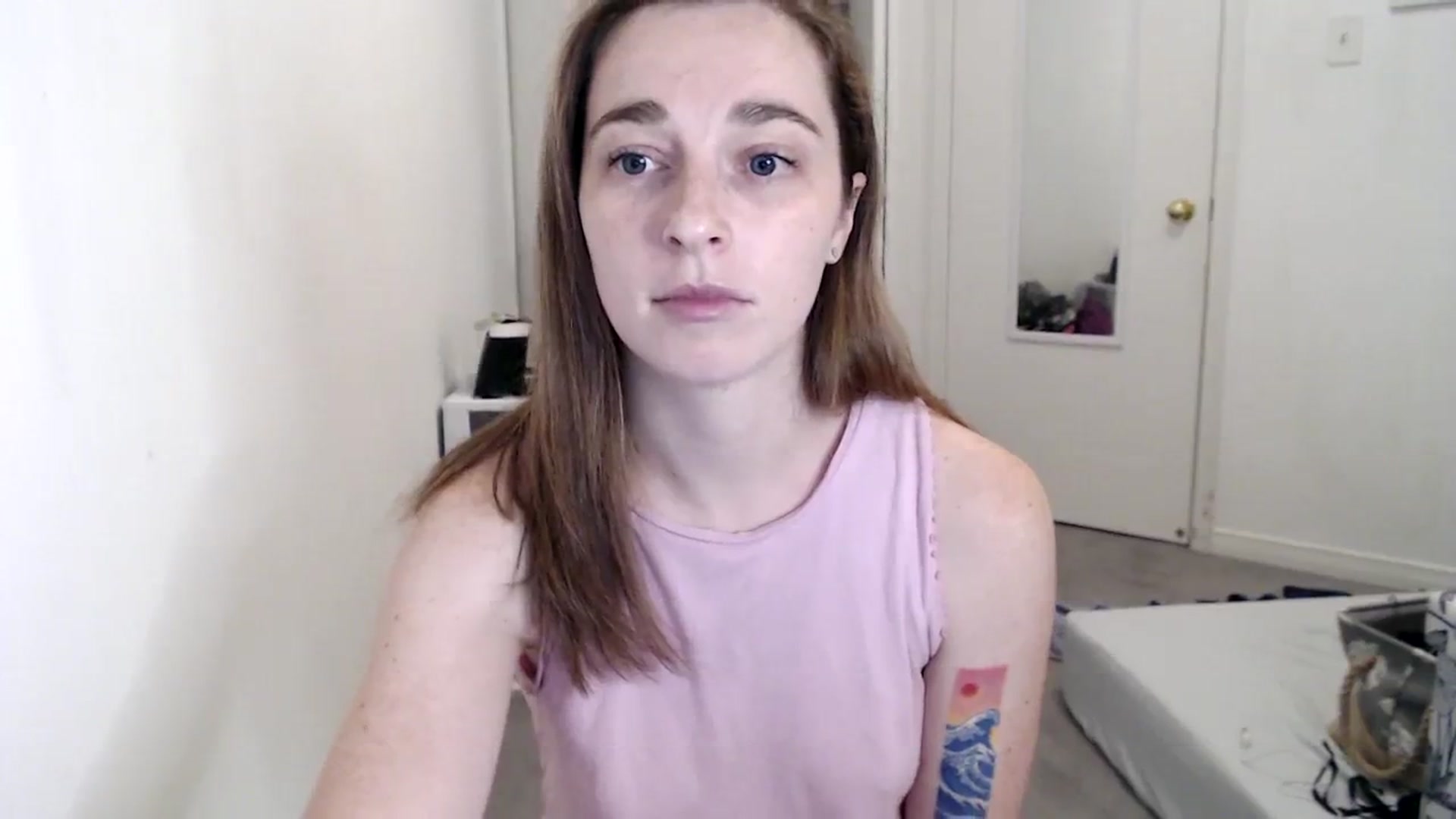Gallery image thumbnail from Cbearrrr's myfreecams stream on, 08/03/2023, 07:02 image 7 of 20
