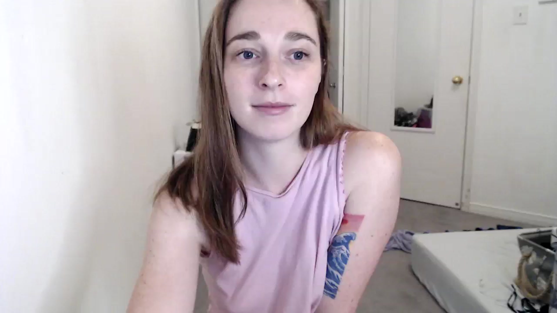 Gallery image thumbnail from Cbearrrr's myfreecams stream on, 08/03/2023, 07:02 image 13 of 20