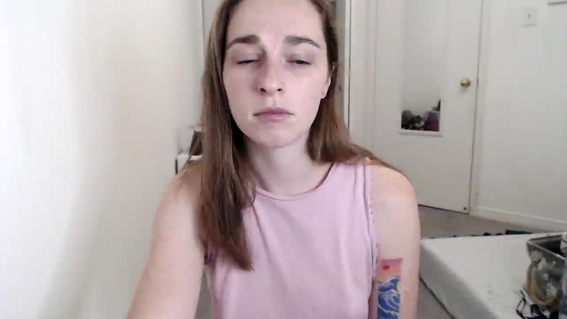 Gallery image thumbnail from Cbearrrr's myfreecams stream on, 08/03/2023, 07:02 image 16 of 20