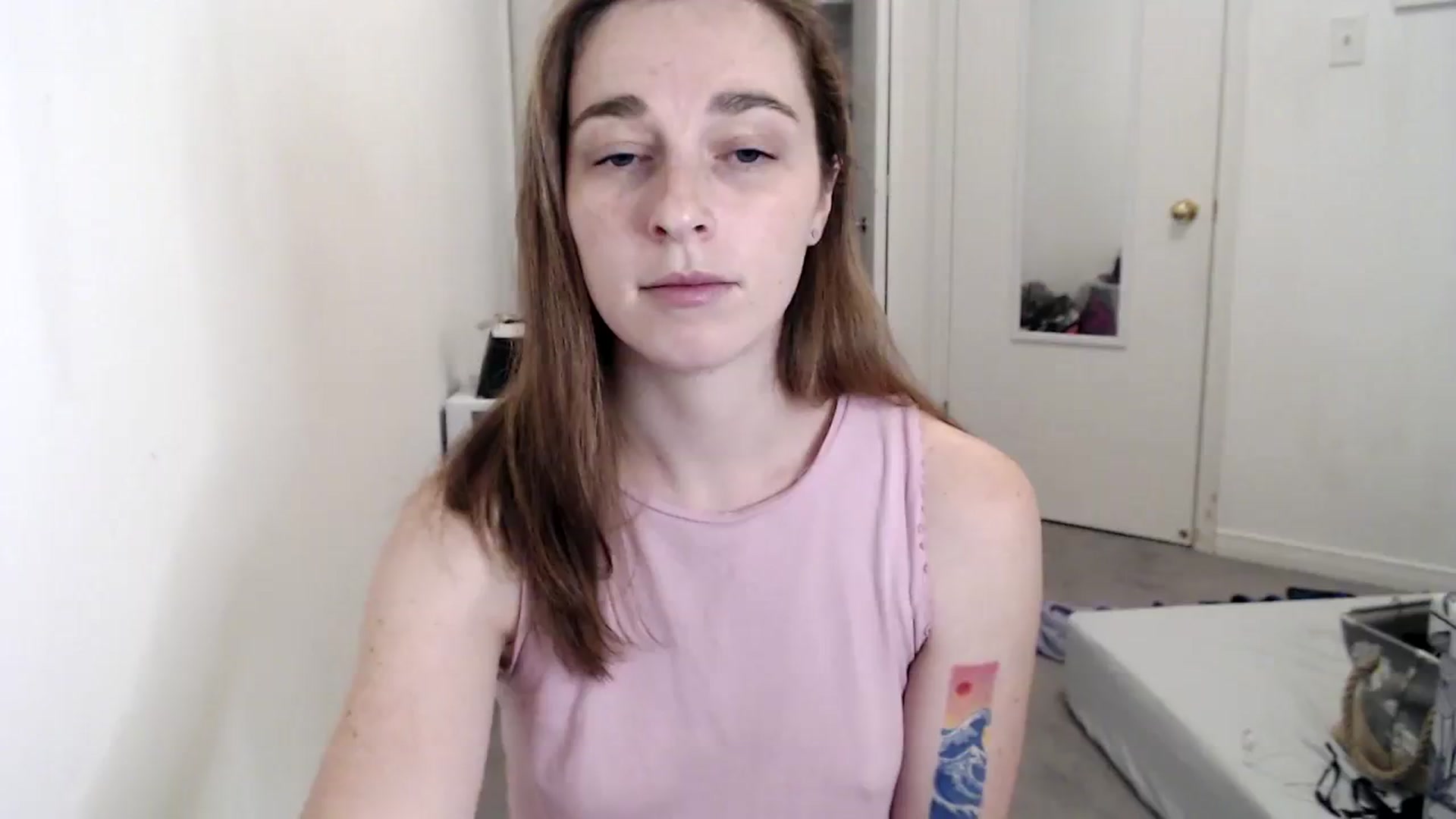 Gallery image thumbnail from Cbearrrr's myfreecams stream on, 08/03/2023, 07:02 image 12 of 20