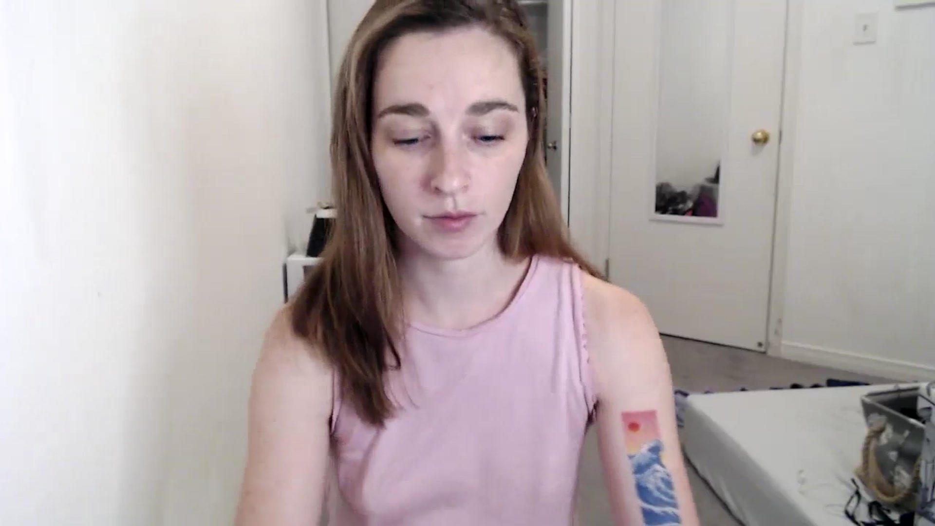 Gallery image thumbnail from Cbearrrr's myfreecams stream on, 08/03/2023, 07:02 image 11 of 20
