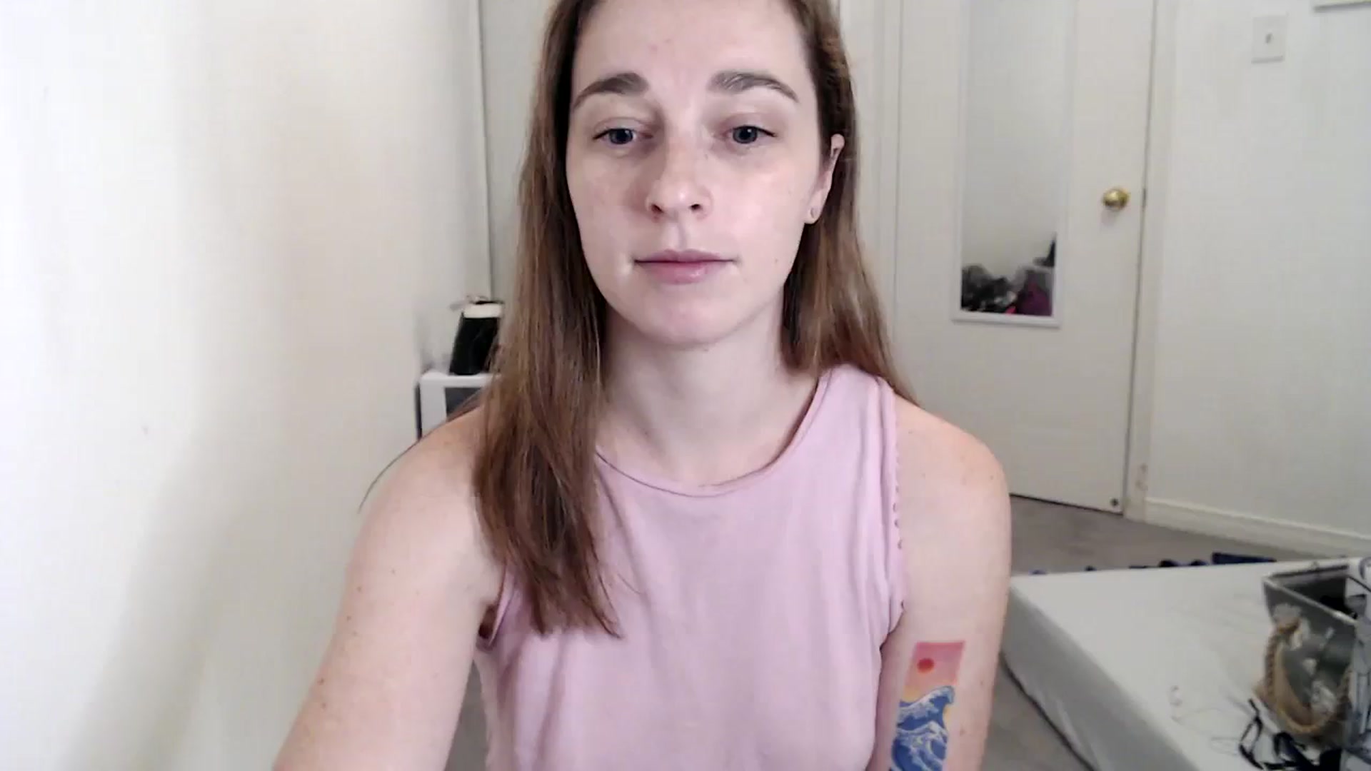 Gallery image thumbnail from Cbearrrr's myfreecams stream on, 08/03/2023, 07:02 image 6 of 20