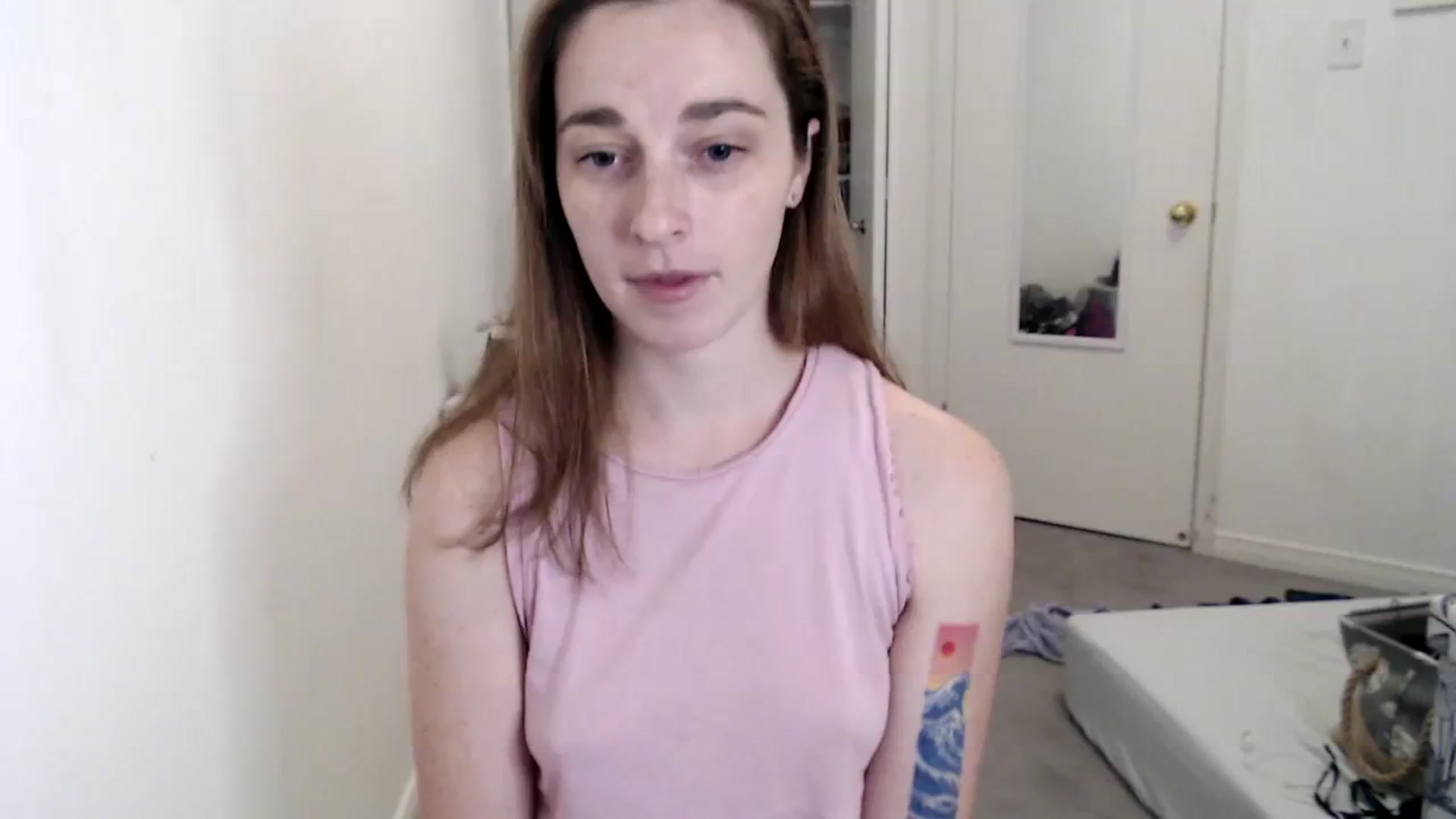 Gallery image thumbnail from Cbearrrr's myfreecams stream on, 08/03/2023, 07:02 image 1 of 20