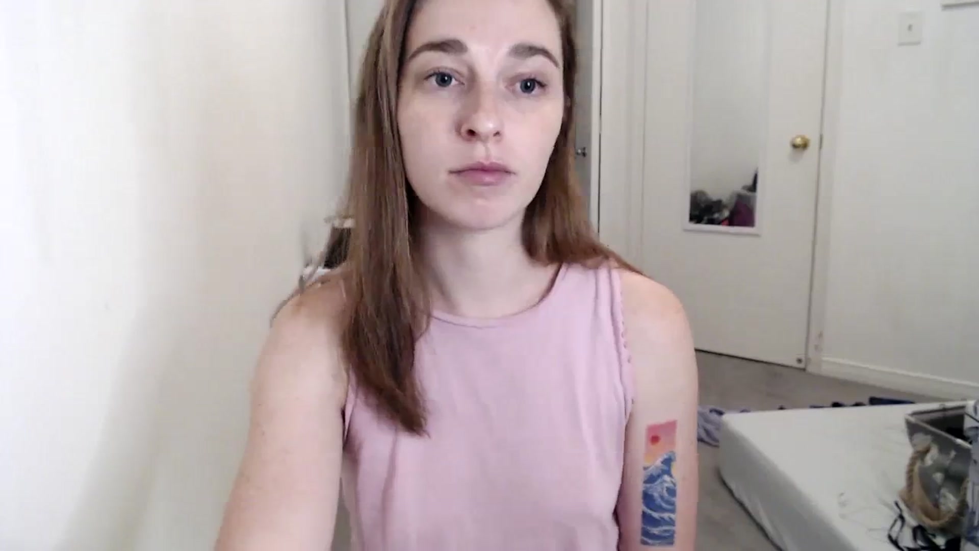 Gallery image thumbnail from Cbearrrr's myfreecams stream on, 08/03/2023, 07:02 image 17 of 20