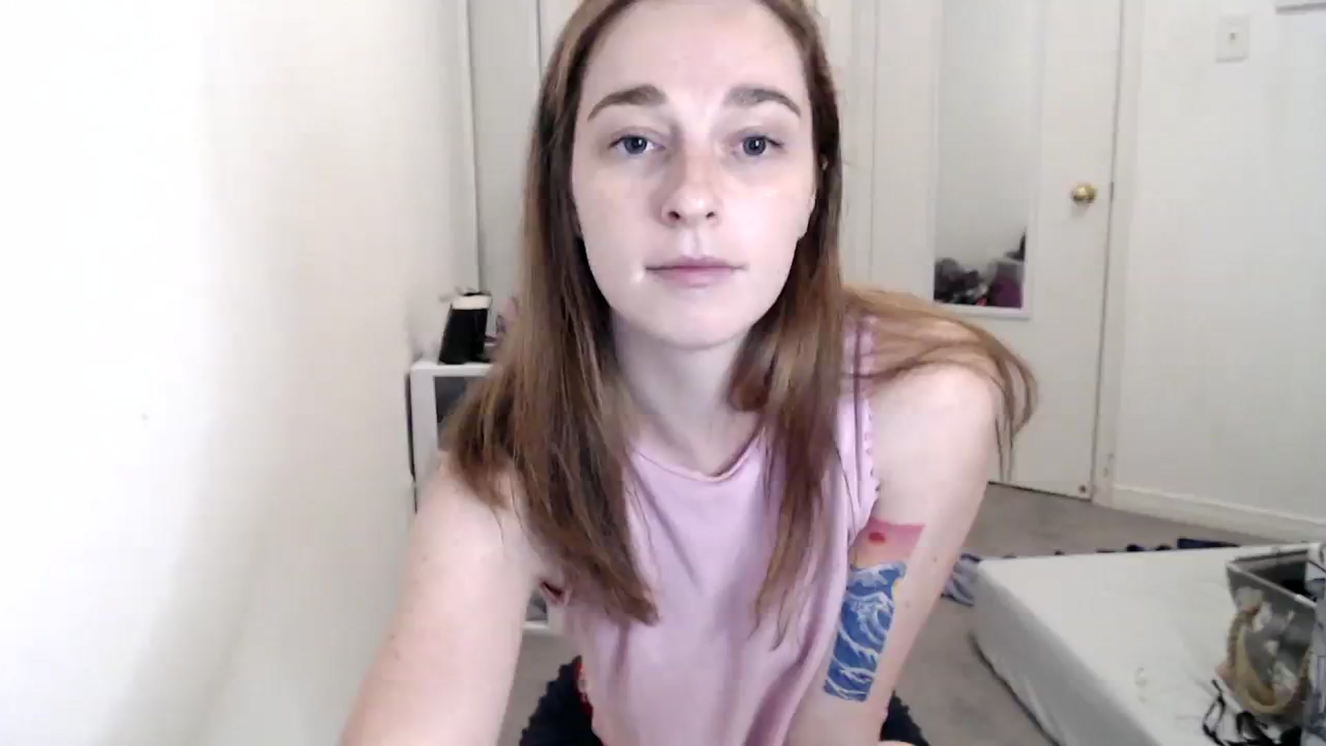 Gallery image thumbnail from Cbearrrr's myfreecams stream on, 08/03/2023, 07:02 image 20 of 20
