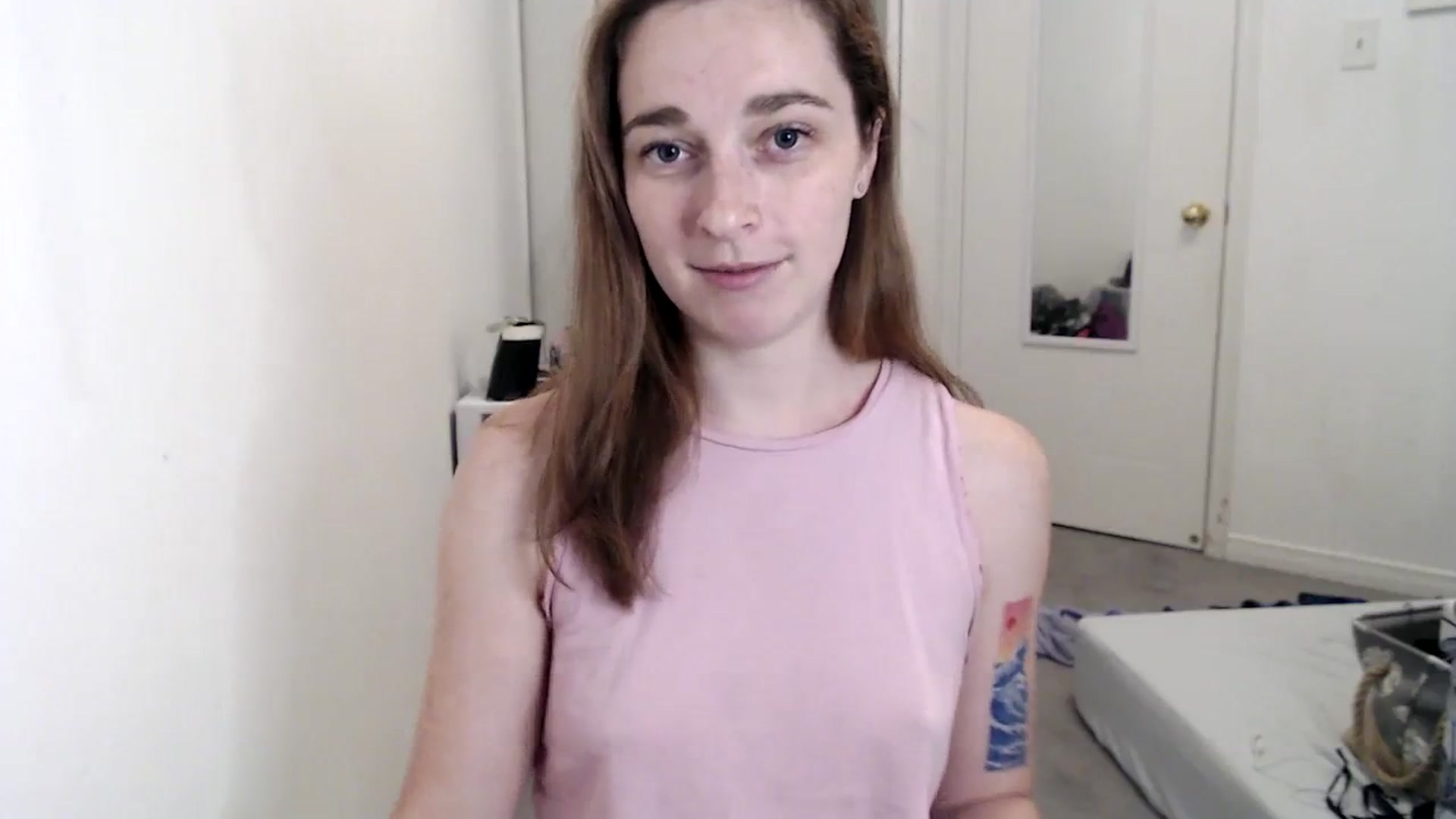 Gallery image thumbnail from Cbearrrr's myfreecams stream on, 08/03/2023, 07:02 image 14 of 20