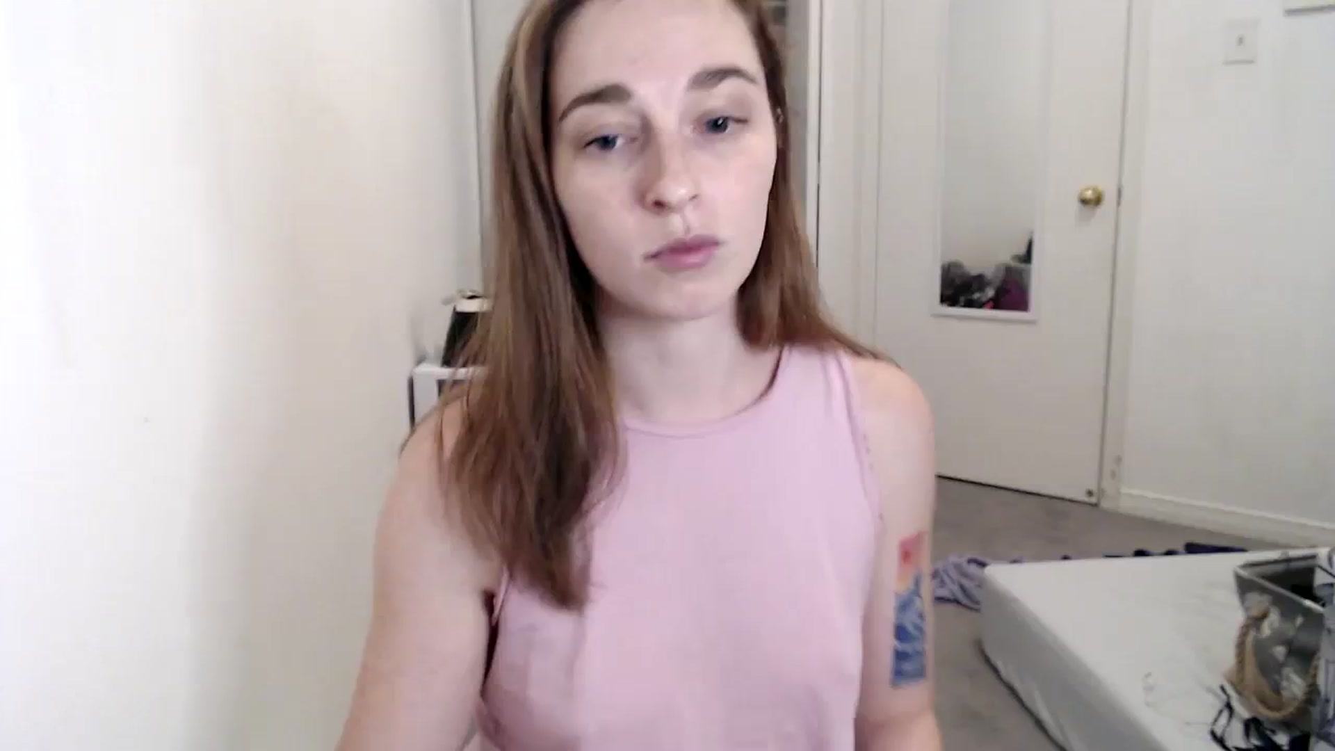 Gallery image thumbnail from Cbearrrr's myfreecams stream on, 08/03/2023, 07:02 image 18 of 20