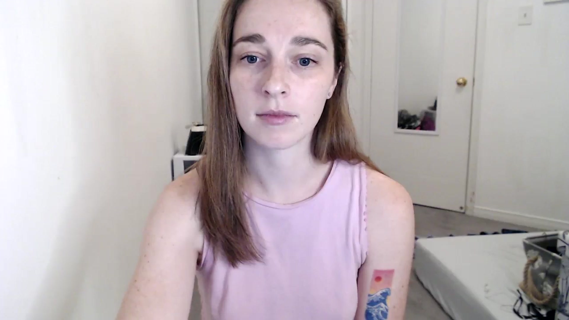 Gallery image thumbnail from Cbearrrr's myfreecams stream on, 08/03/2023, 07:02 image 10 of 20