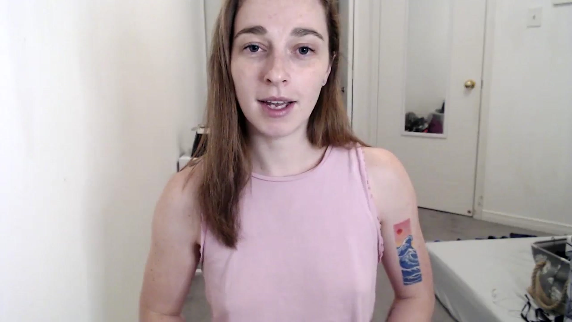 Gallery image thumbnail from Cbearrrr's myfreecams stream on, 08/03/2023, 07:02 image 15 of 20