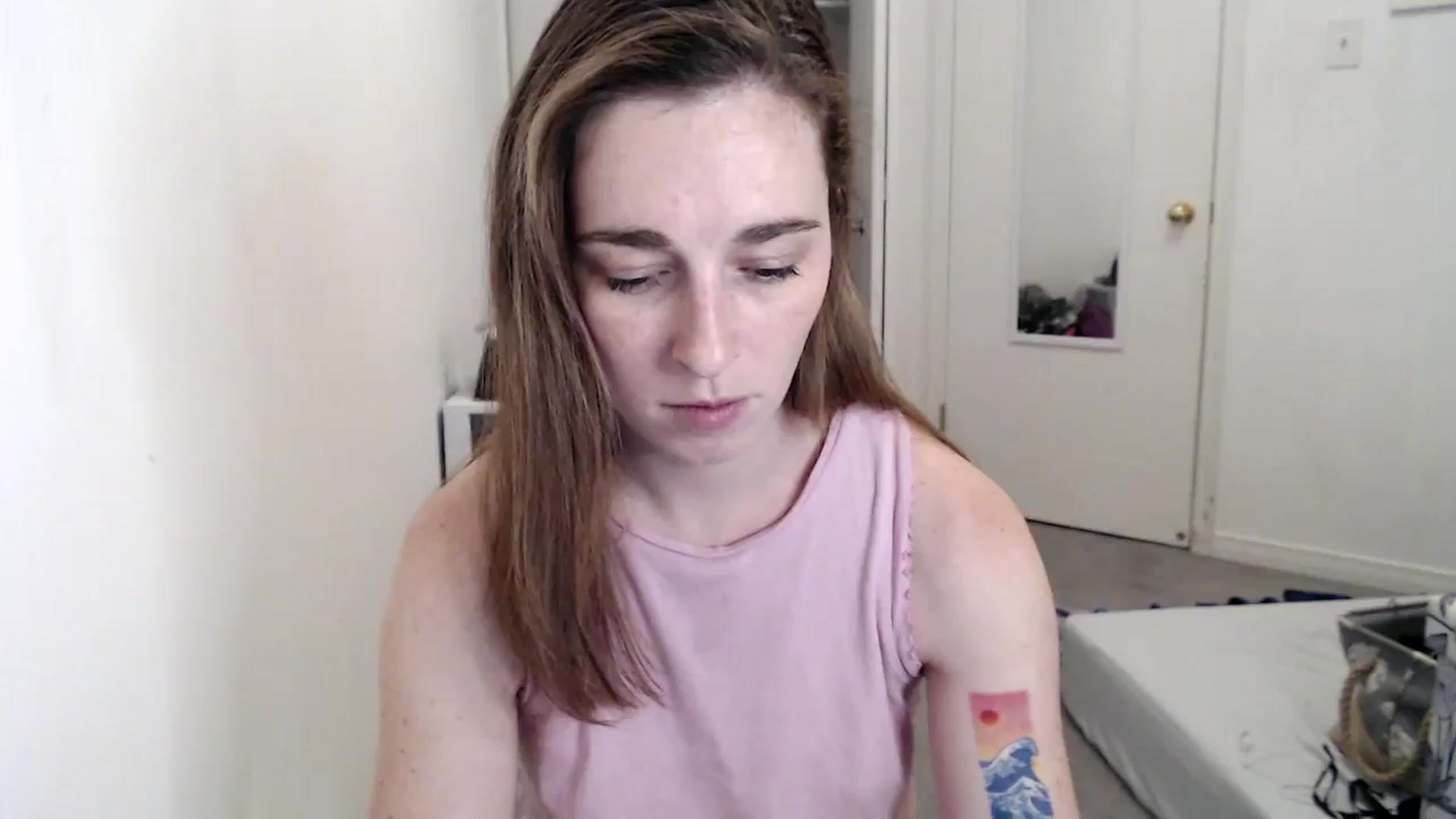 Gallery image thumbnail from Cbearrrr's myfreecams stream on, 08/03/2023, 07:02 image 9 of 20
