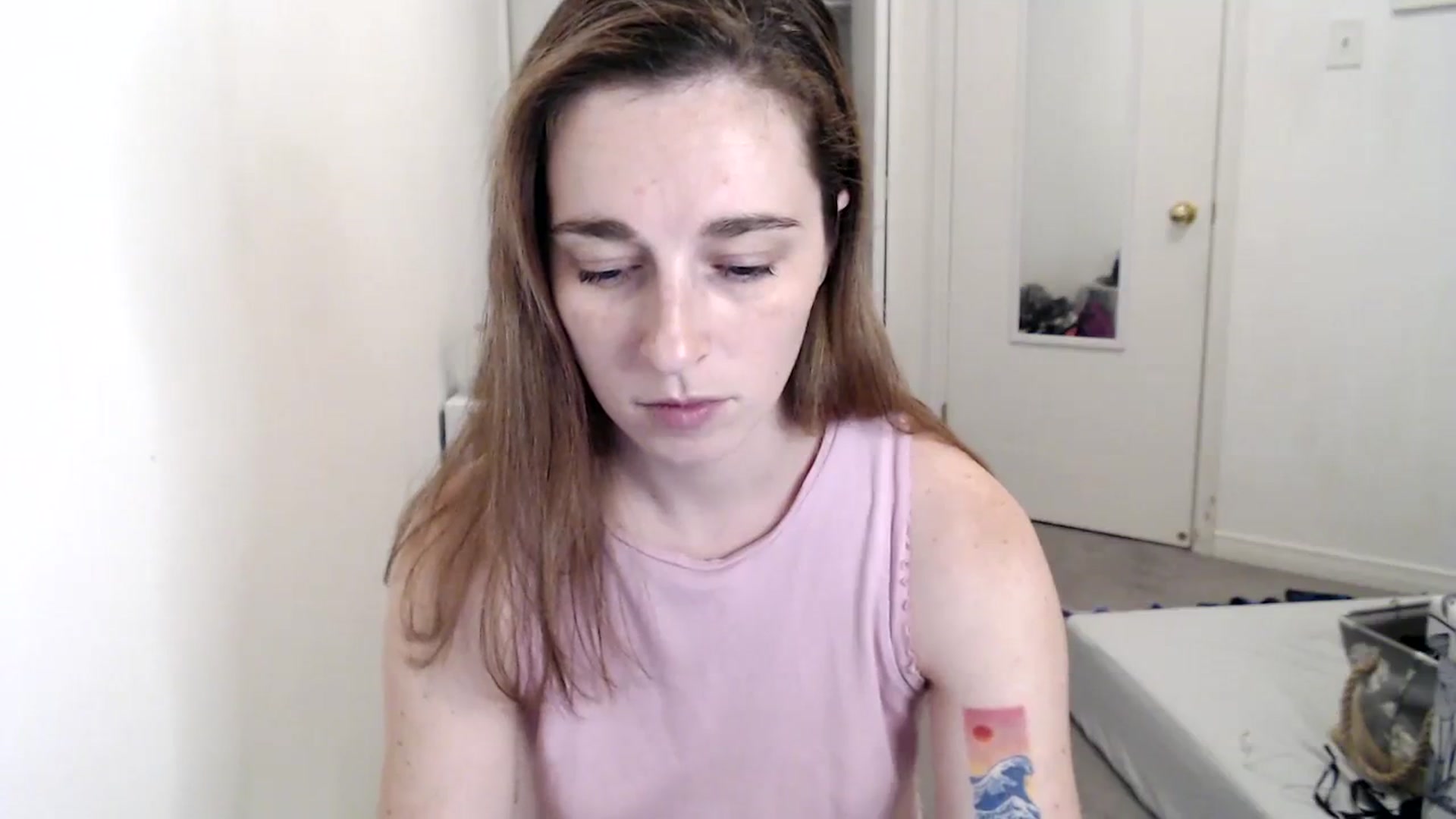 Gallery image thumbnail from Cbearrrr's myfreecams stream on, 08/03/2023, 07:02 image 3 of 20