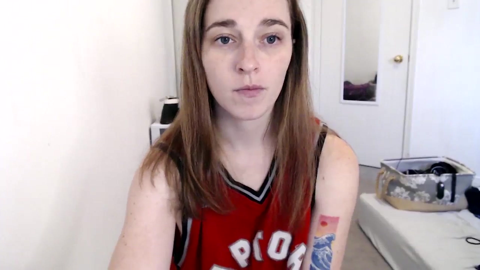 Gallery image thumbnail from Cbearrrr's myfreecams stream on, 08/10/2023, 23:55 image 4 of 20