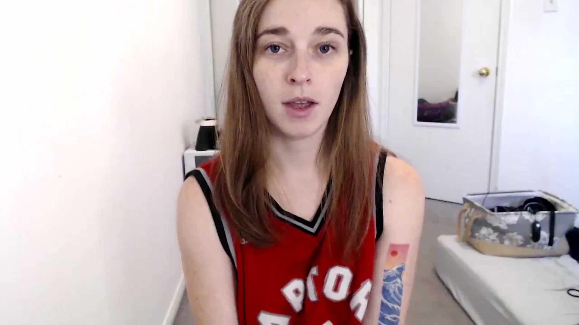 Gallery image thumbnail from Cbearrrr's myfreecams stream on, 08/10/2023, 23:55 image 2 of 20