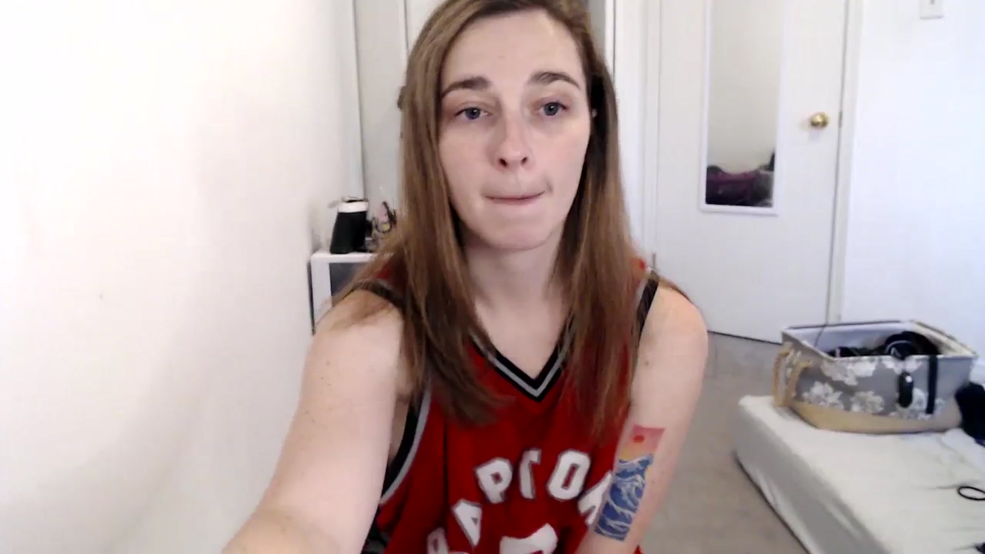 Gallery image thumbnail from Cbearrrr's myfreecams stream on, 08/10/2023, 23:55 image 9 of 20