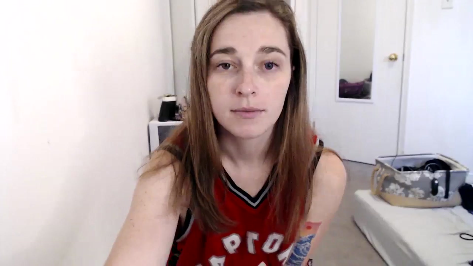 Gallery image thumbnail from Cbearrrr's myfreecams stream on, 08/10/2023, 23:55 image 8 of 20