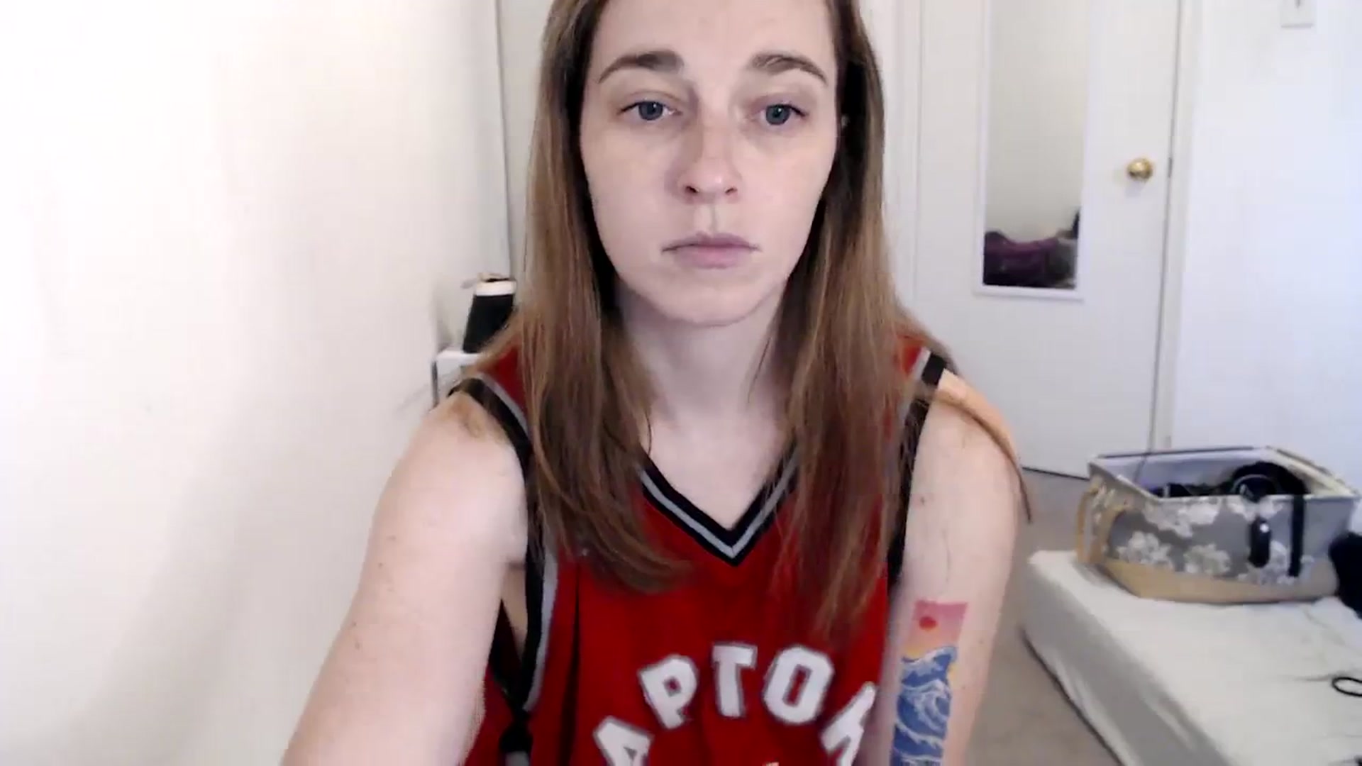 Gallery image thumbnail from Cbearrrr's myfreecams stream on, 08/10/2023, 23:55 image 16 of 20