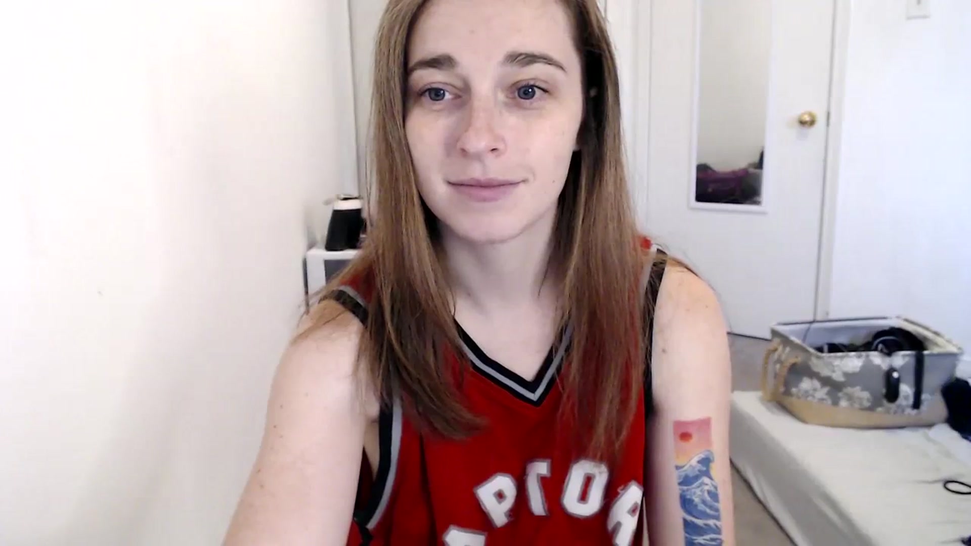 Gallery image thumbnail from Cbearrrr's myfreecams stream on, 08/10/2023, 23:55 image 10 of 20