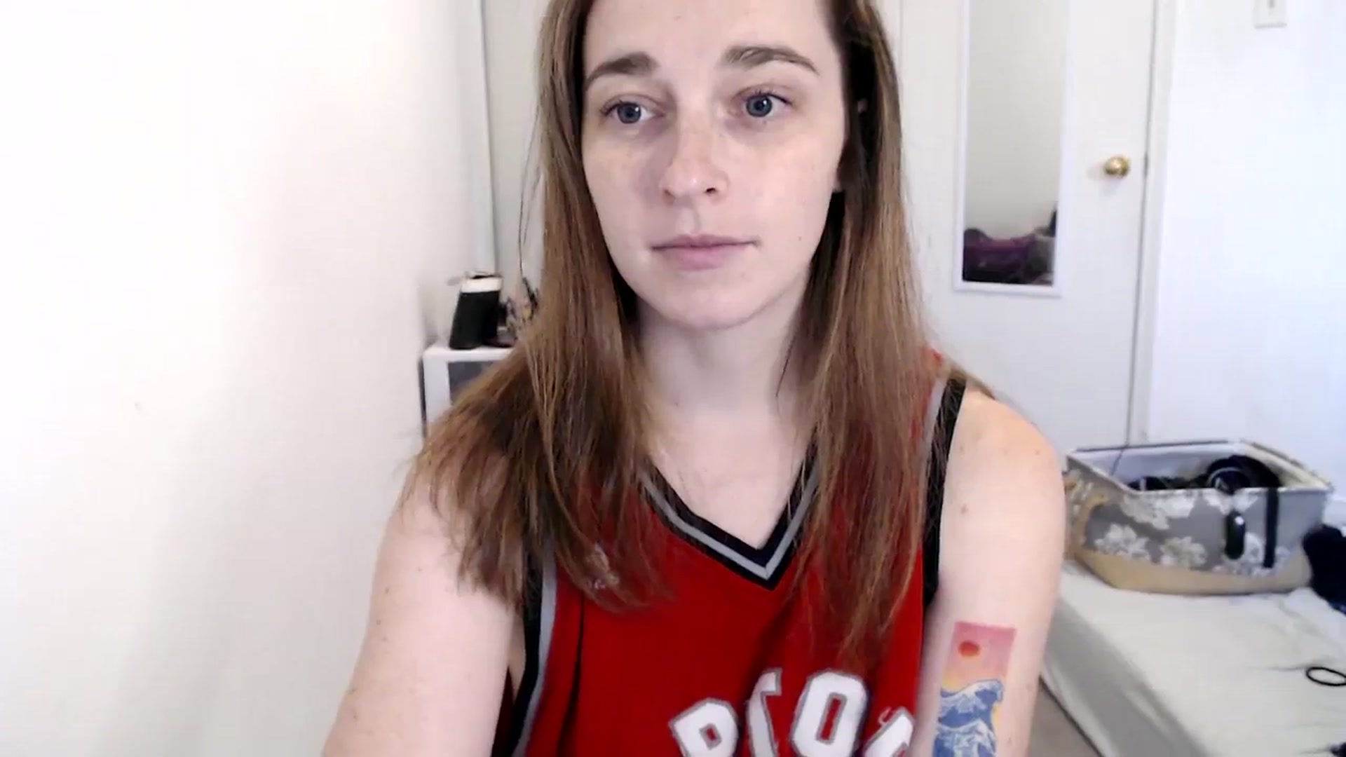 Gallery image thumbnail from Cbearrrr's myfreecams stream on, 08/10/2023, 23:55 image 3 of 20