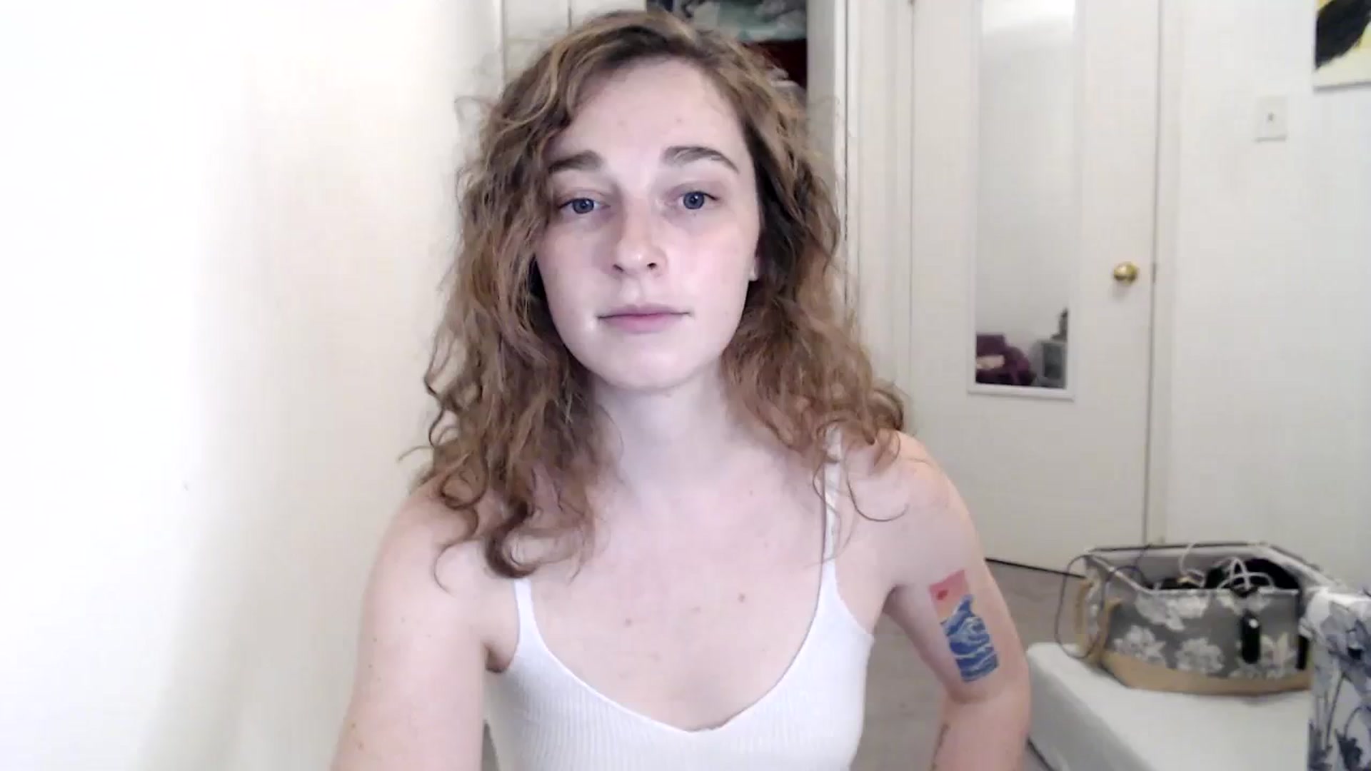 Gallery image thumbnail from Cbearrrr's myfreecams stream on, 08/23/2023, 07:42 image 1 of 20