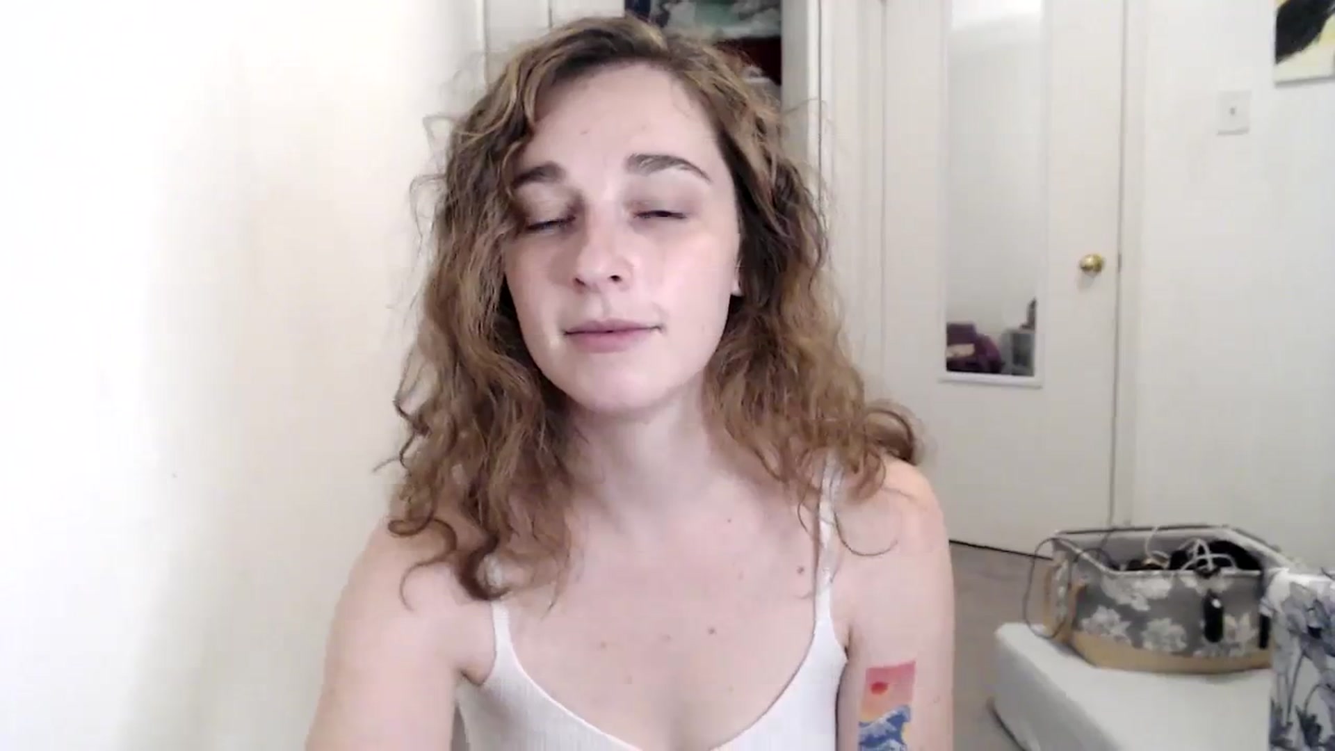 Gallery image thumbnail from Cbearrrr's myfreecams stream on, 08/23/2023, 07:42 image 2 of 20