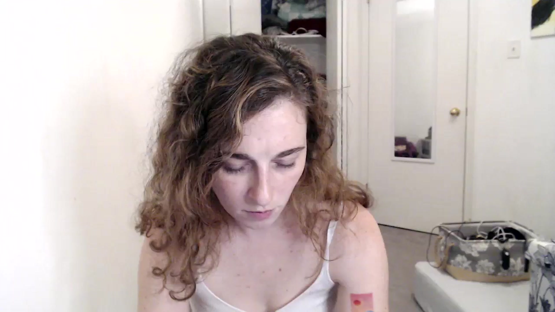 Gallery image thumbnail from Cbearrrr's myfreecams stream on, 08/23/2023, 07:42 image 20 of 20