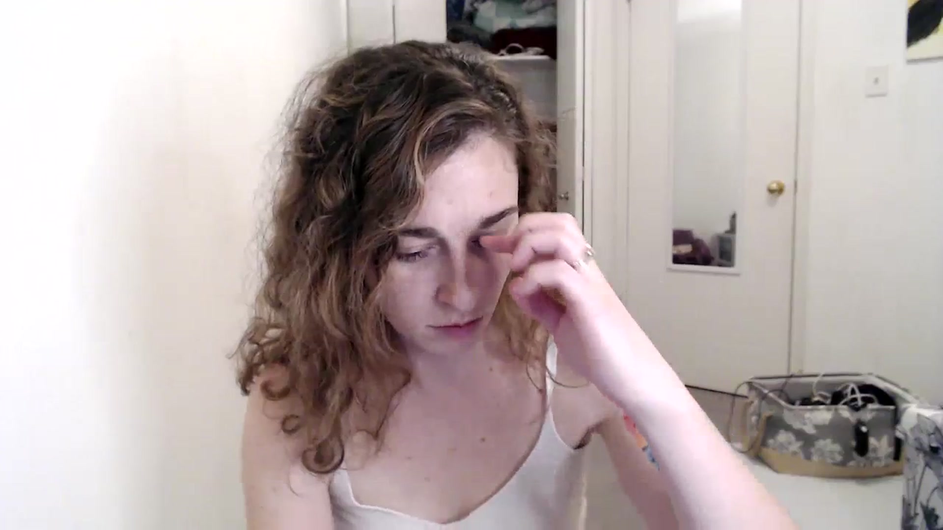 Gallery image thumbnail from Cbearrrr's myfreecams stream on, 08/23/2023, 07:42 image 10 of 20